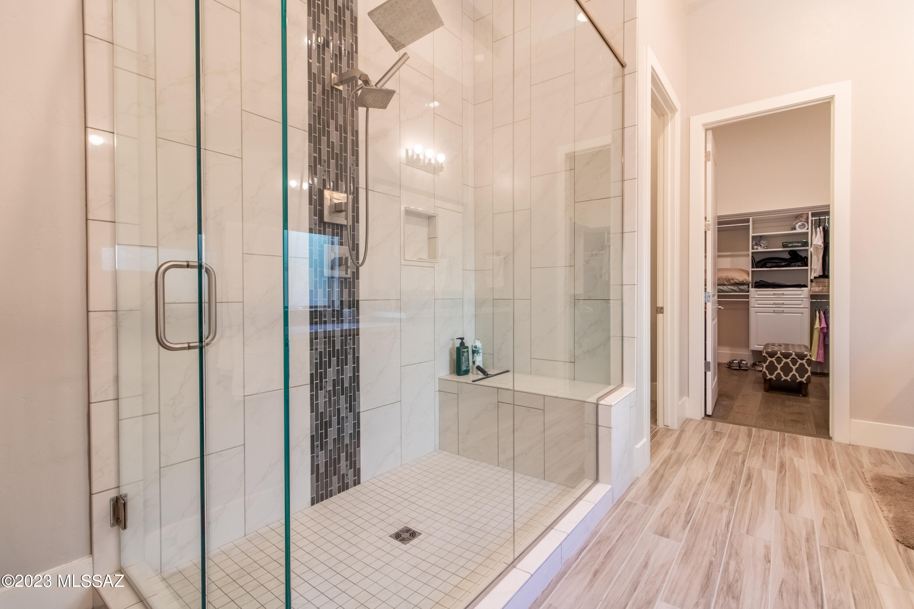 Stone Canyon VIII (486-602) - Residential Lease