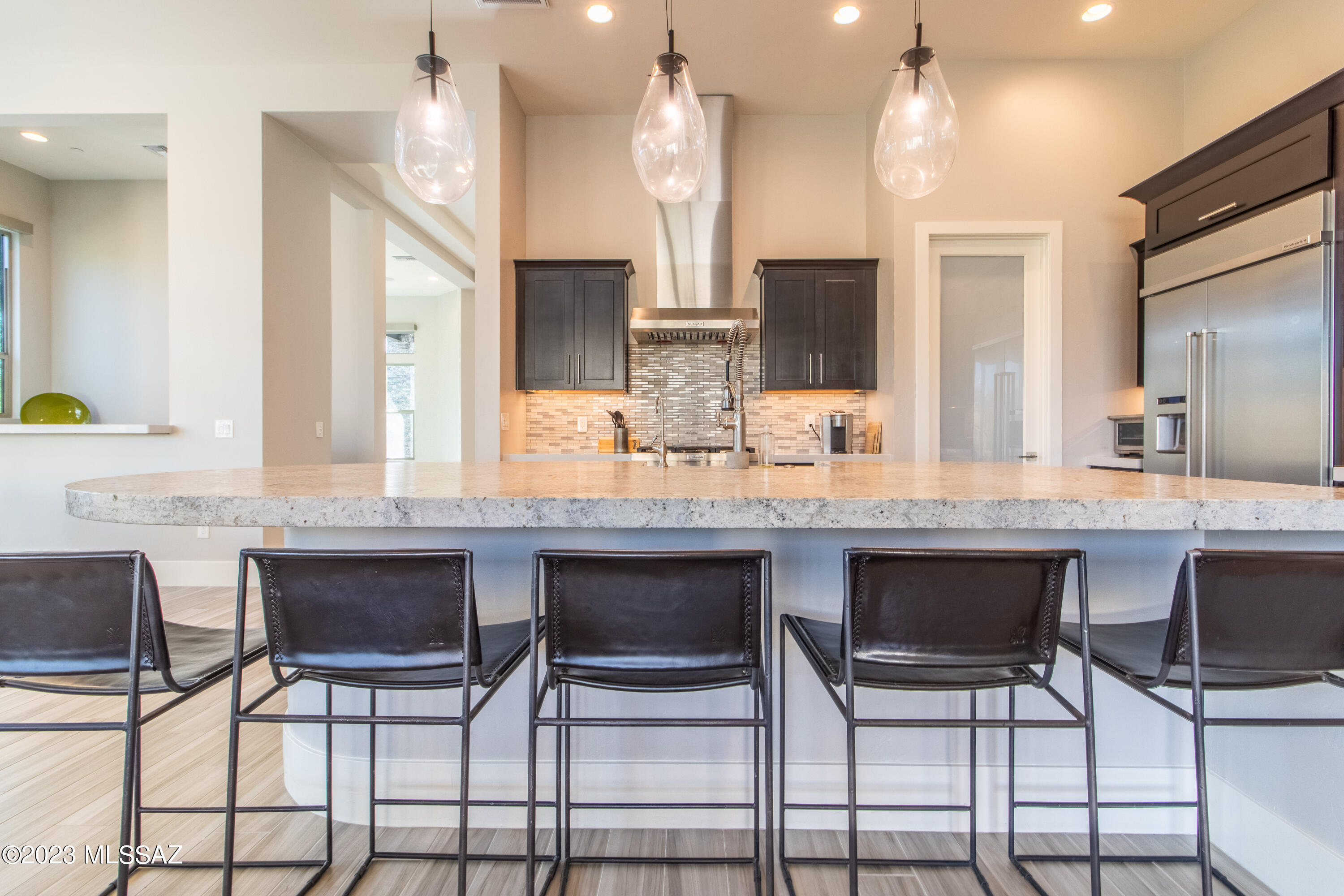 Stone Canyon VIII (486-602) - Residential Lease