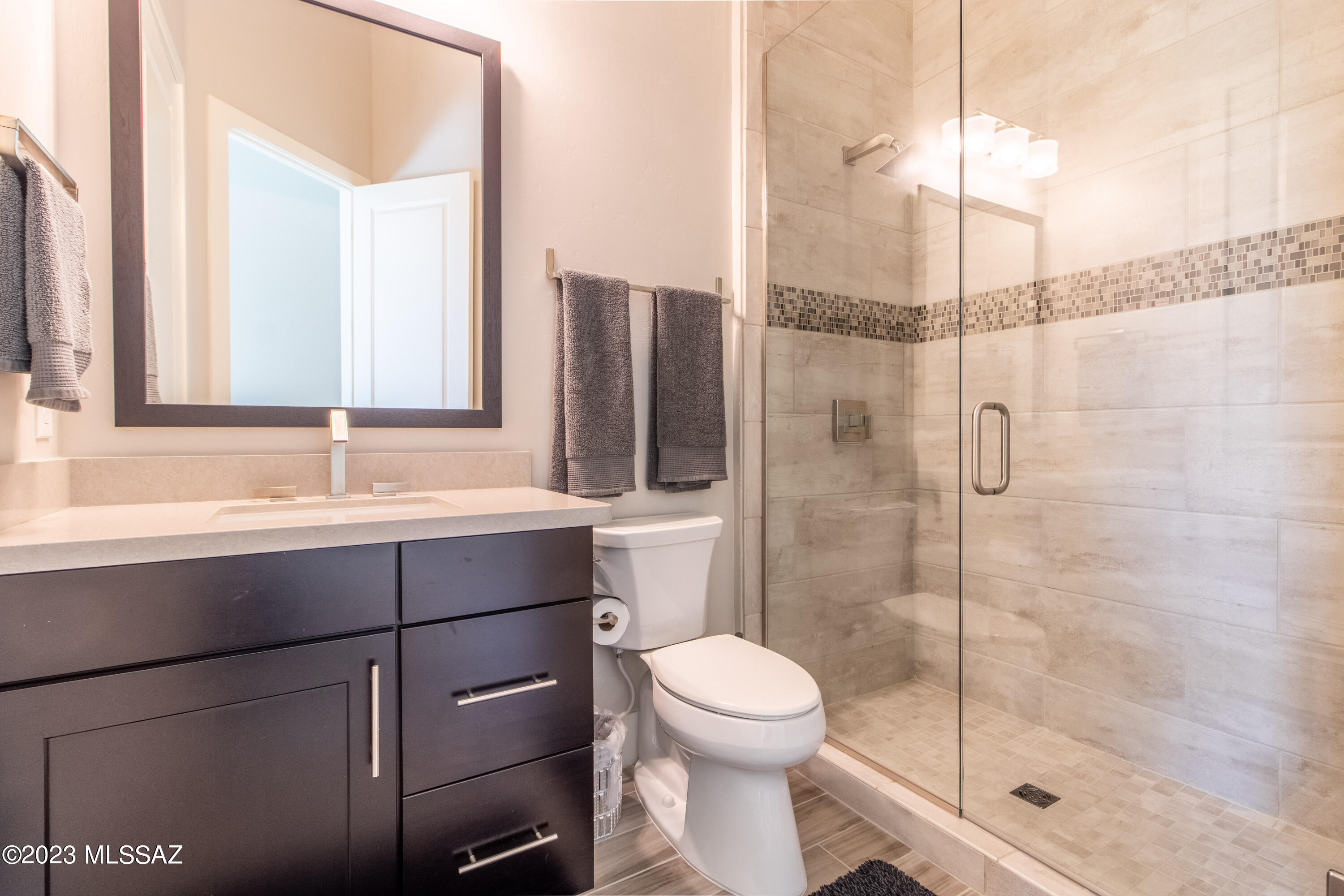 Stone Canyon VIII (486-602) - Residential Lease