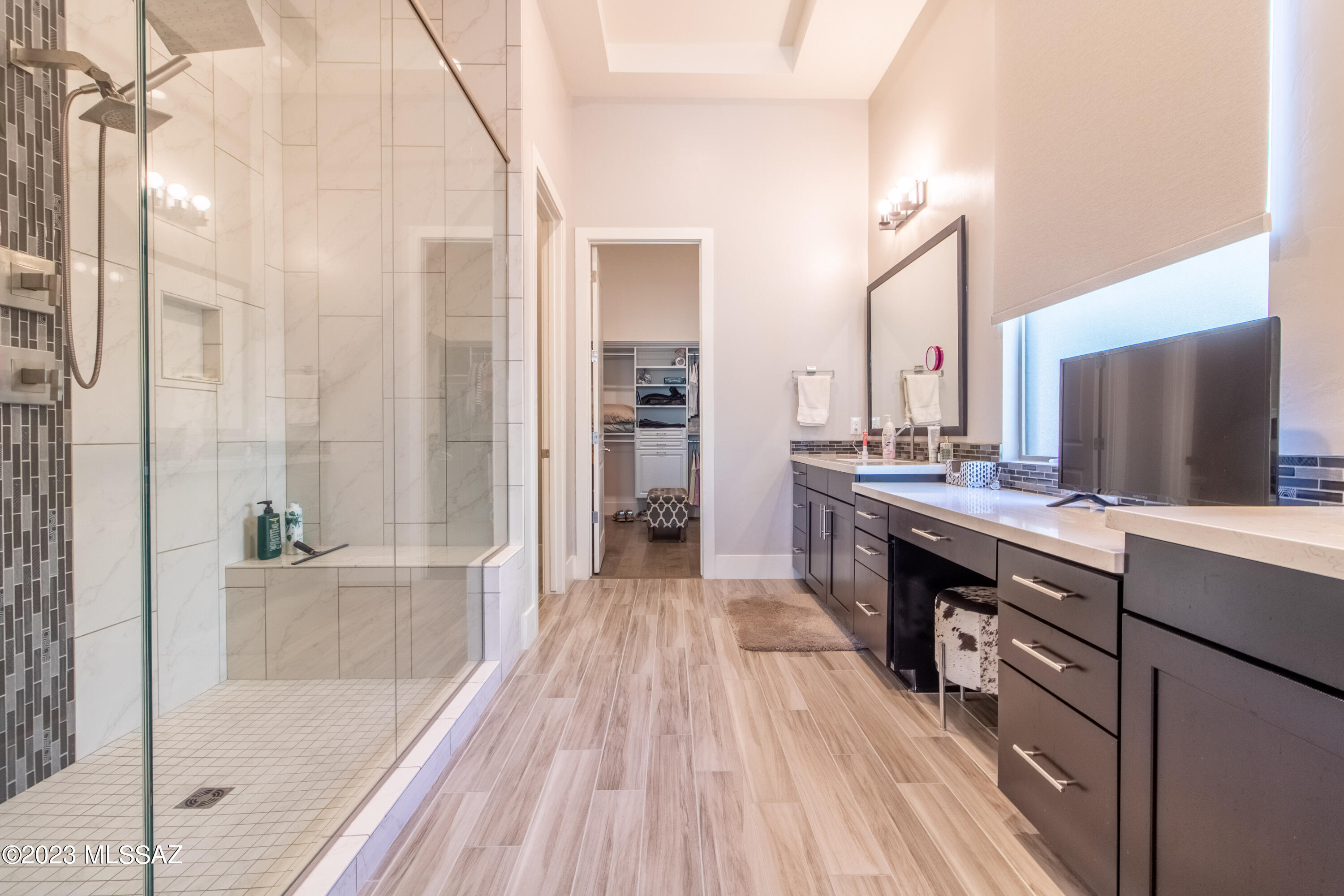 Stone Canyon VIII (486-602) - Residential Lease