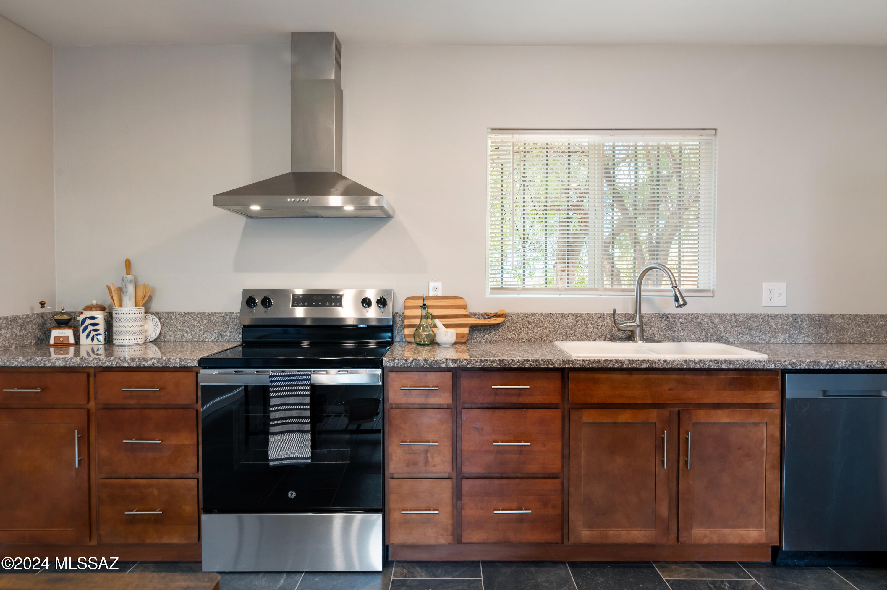 Kennedy Park Twnhss (1-125) - Residential