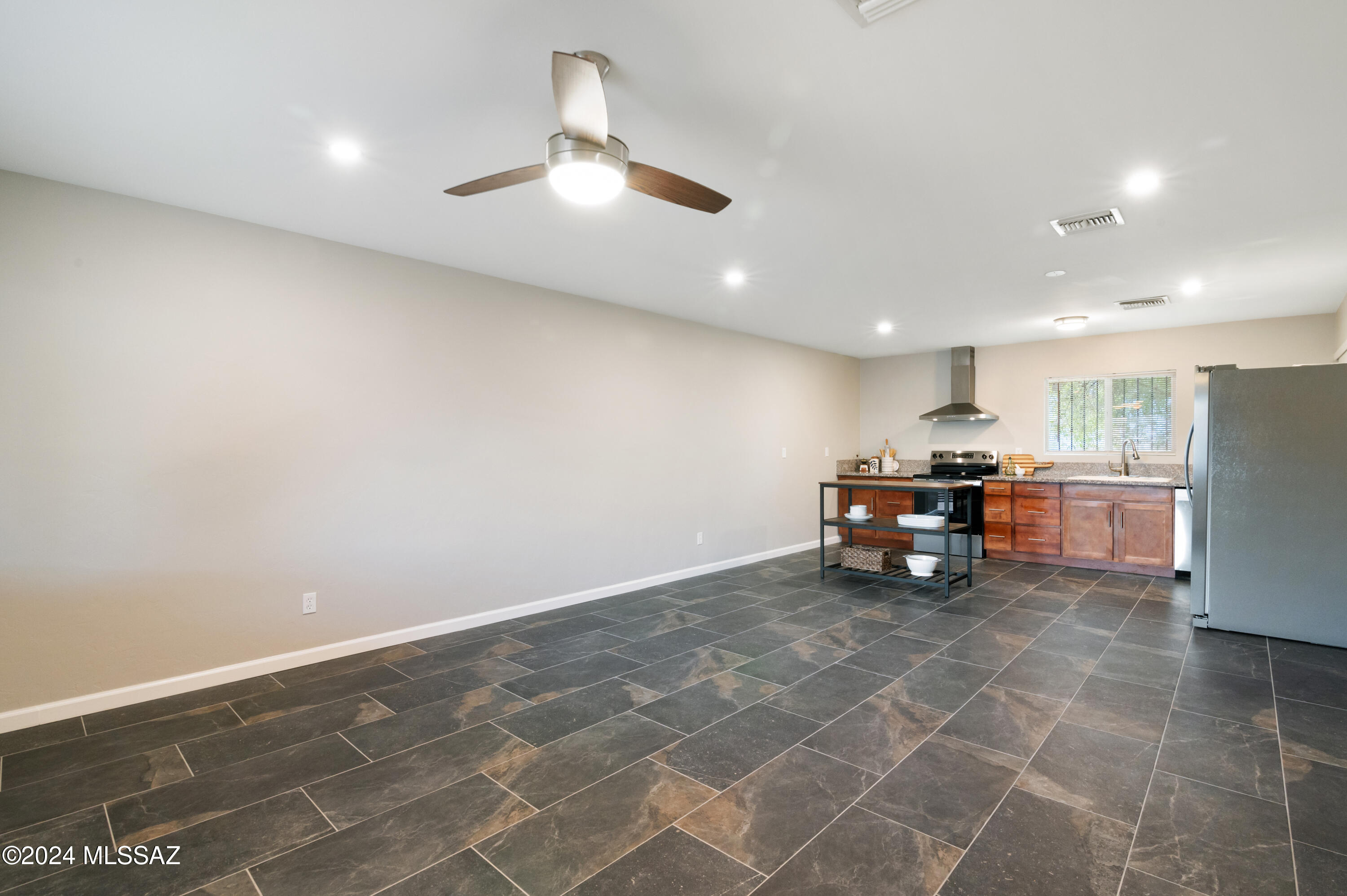 Kennedy Park Twnhss (1-125) - Residential