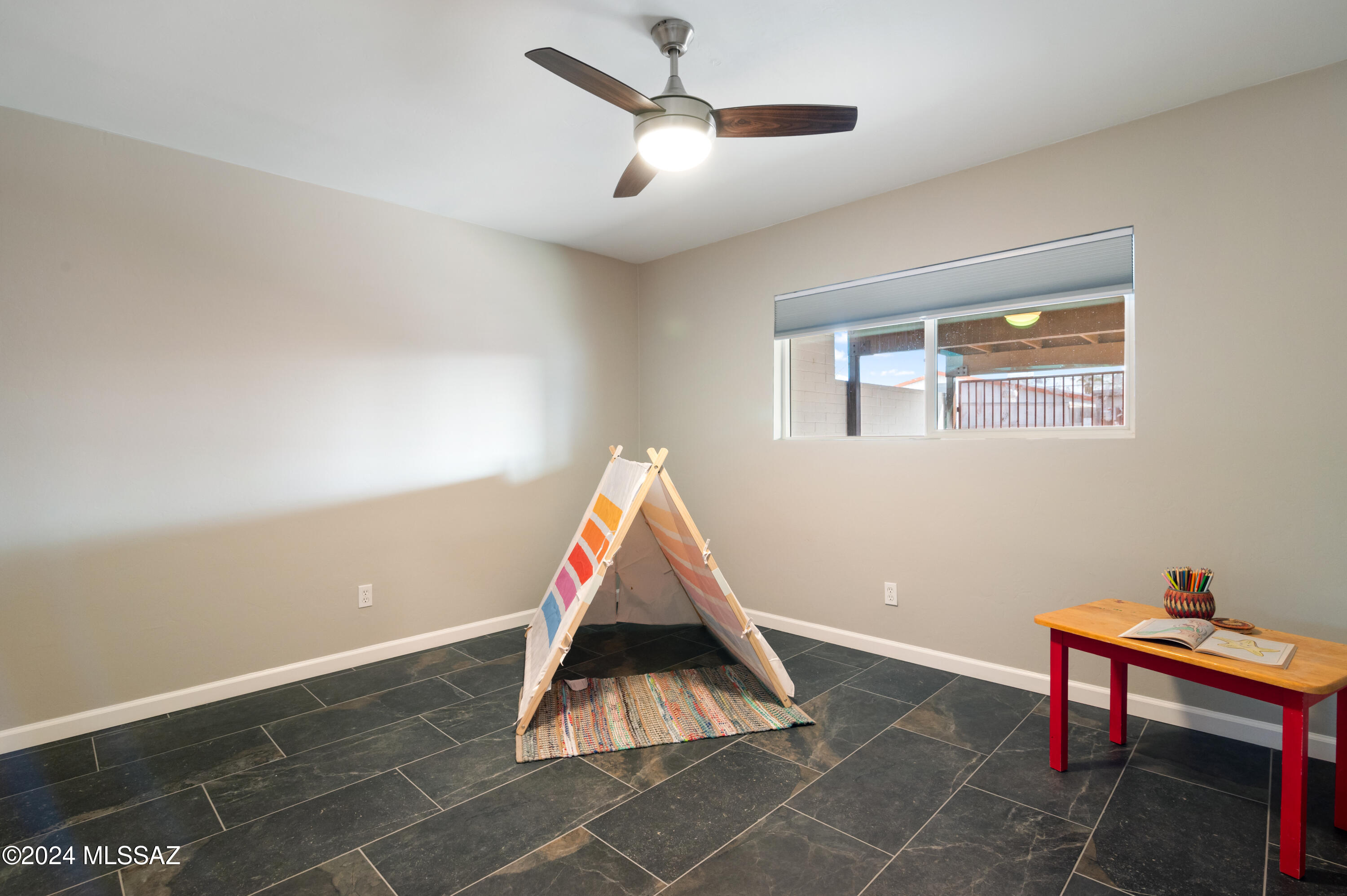 Kennedy Park Twnhss (1-125) - Residential