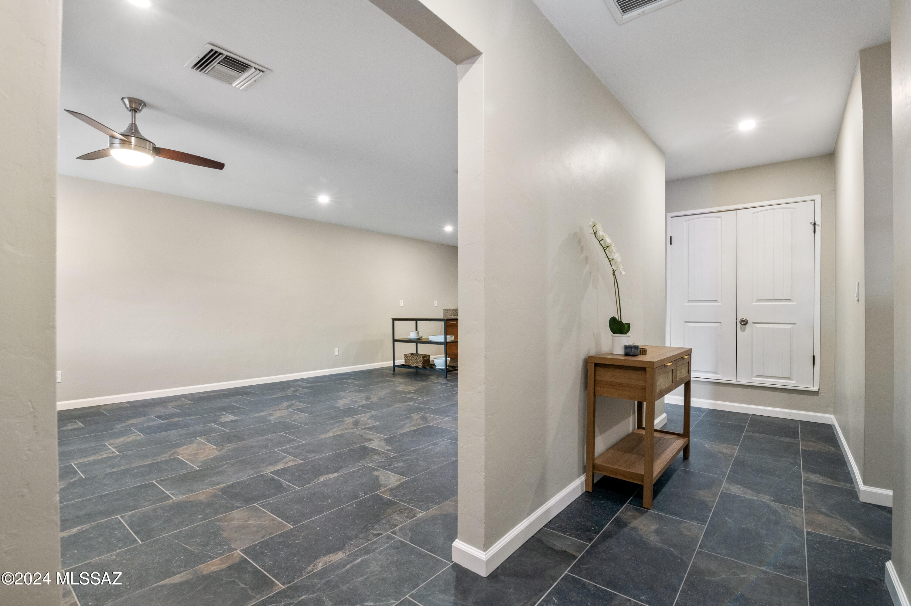 Kennedy Park Twnhss (1-125) - Residential