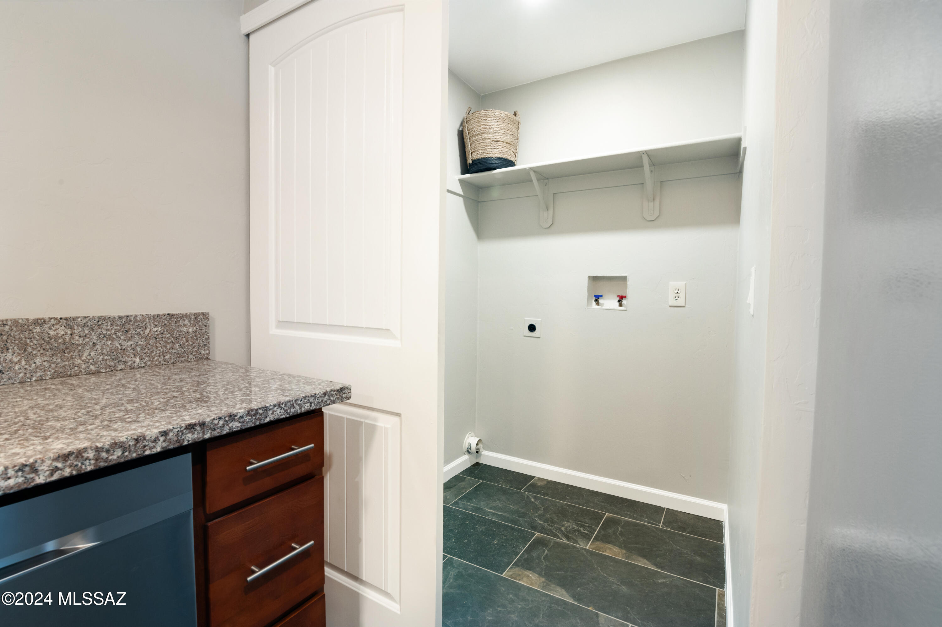 Kennedy Park Twnhss (1-125) - Residential