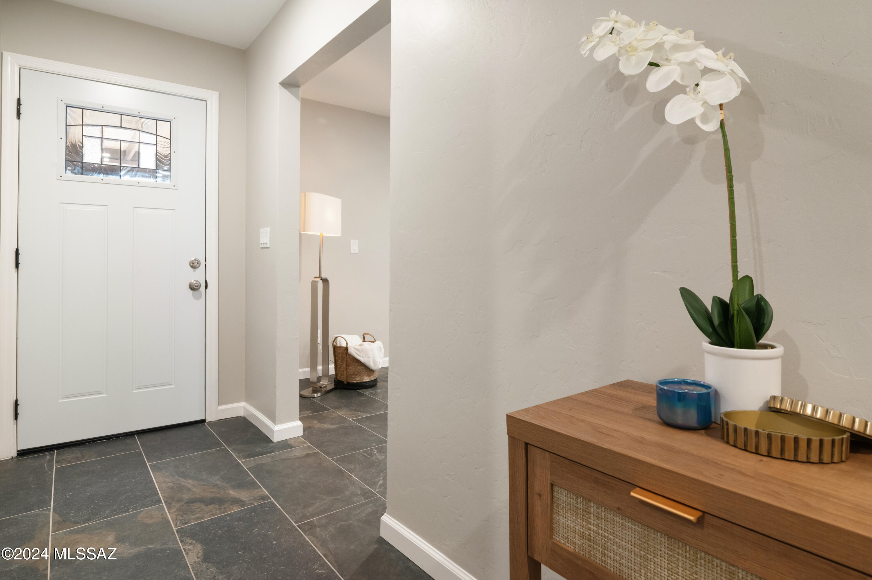 Kennedy Park Twnhss (1-125) - Residential