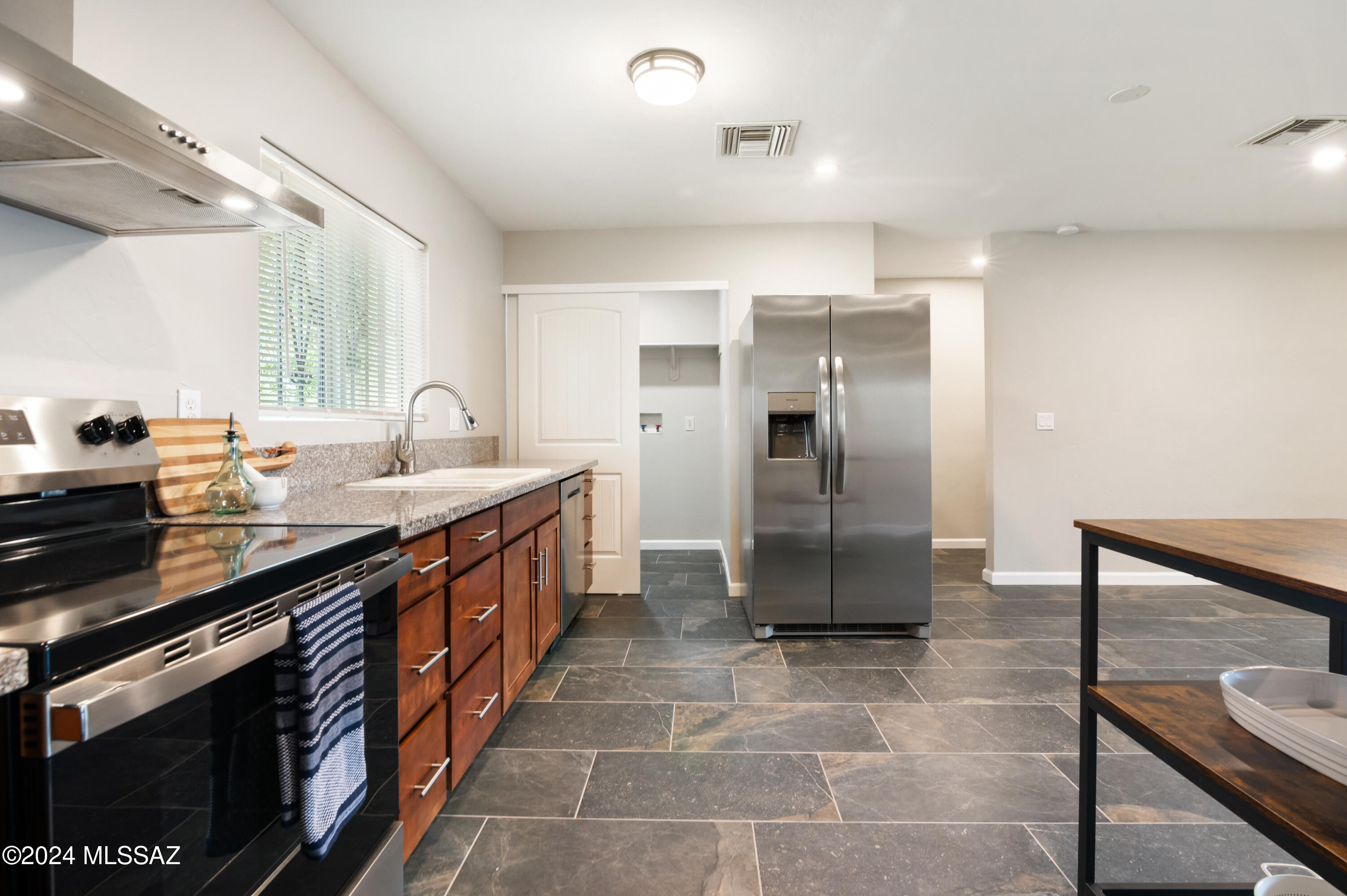 Kennedy Park Twnhss (1-125) - Residential