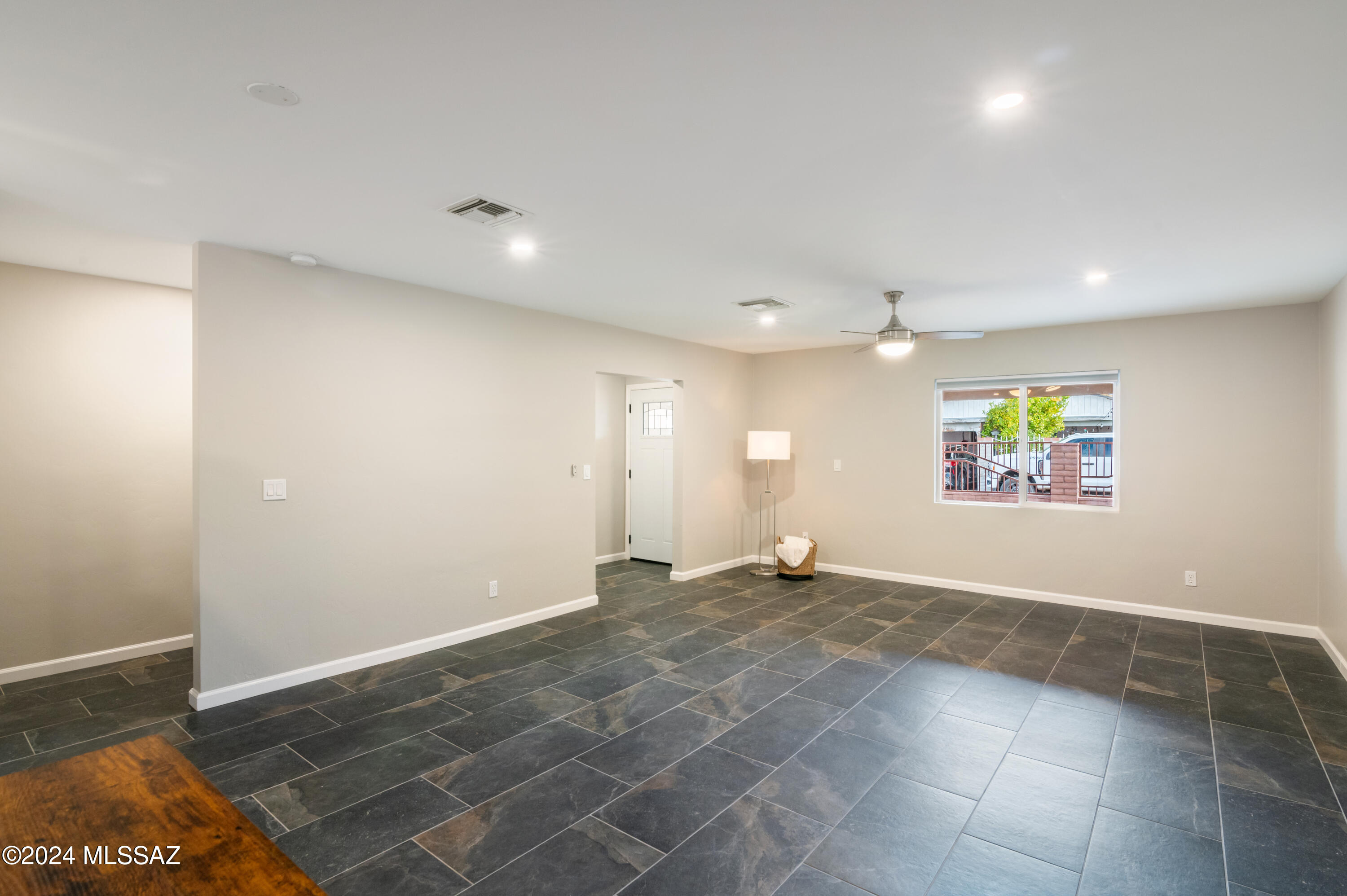 Kennedy Park Twnhss (1-125) - Residential