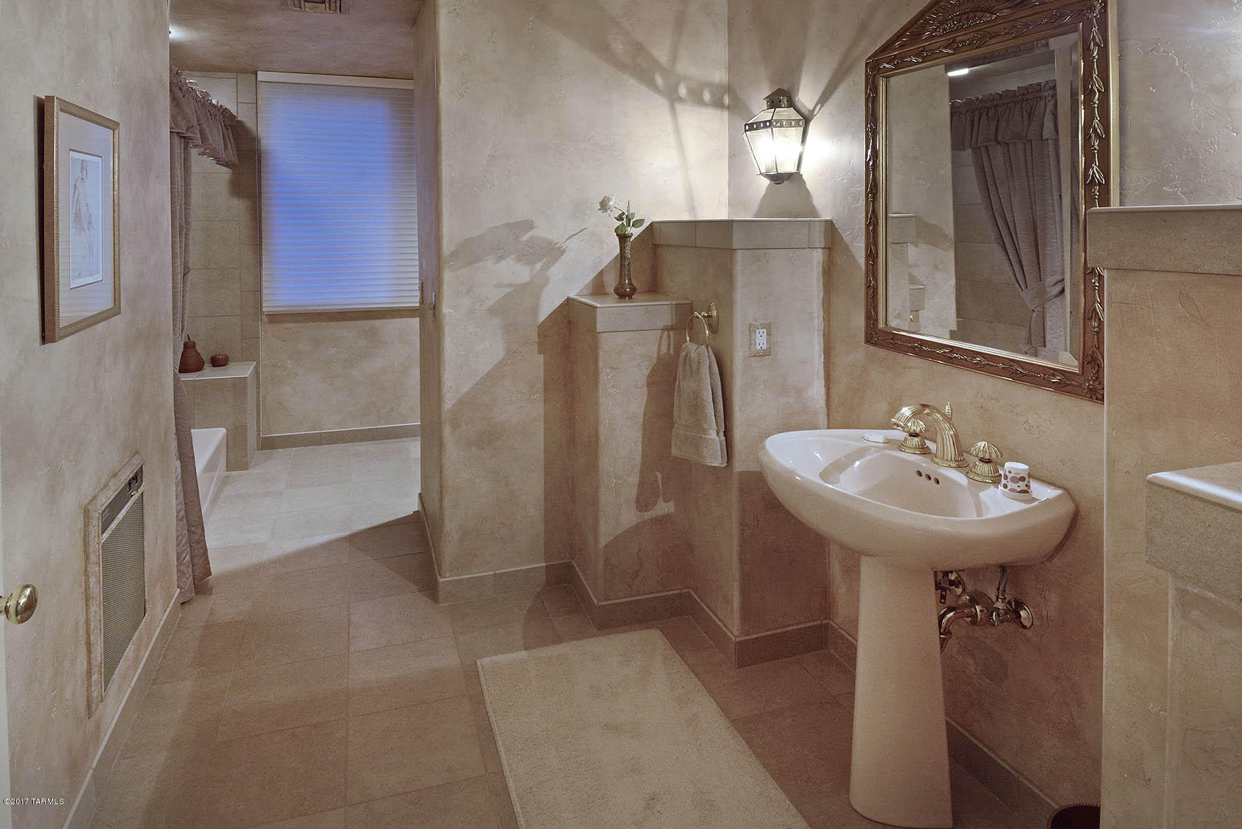 La Paloma Estates (1-35) - Residential