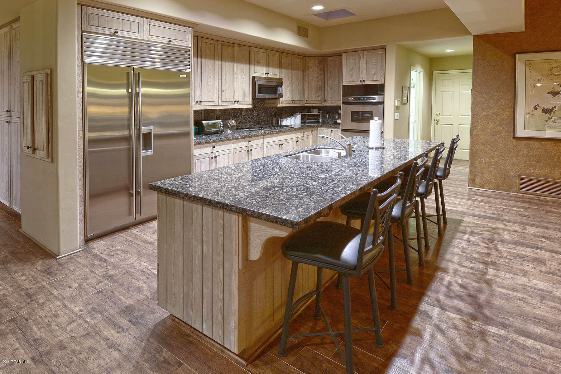 La Paloma Estates (1-35) - Residential