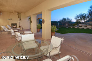 La Paloma Estates (1-35) - Residential