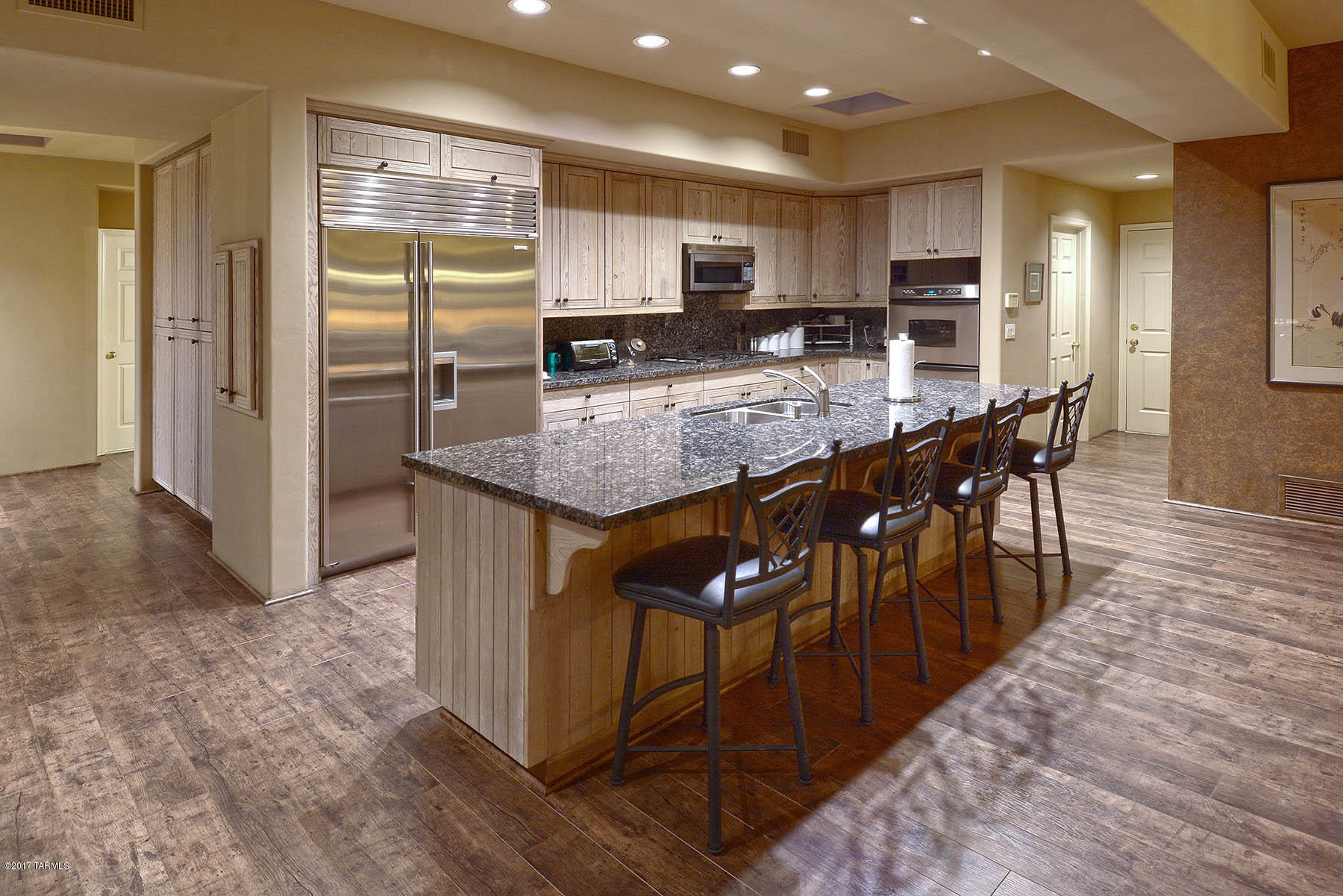 La Paloma Estates (1-35) - Residential