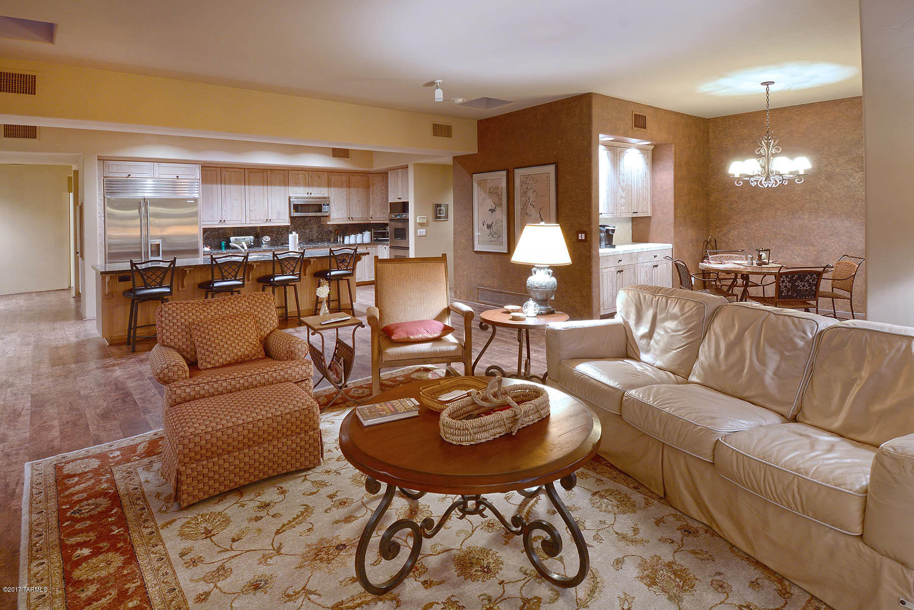 La Paloma Estates (1-35) - Residential