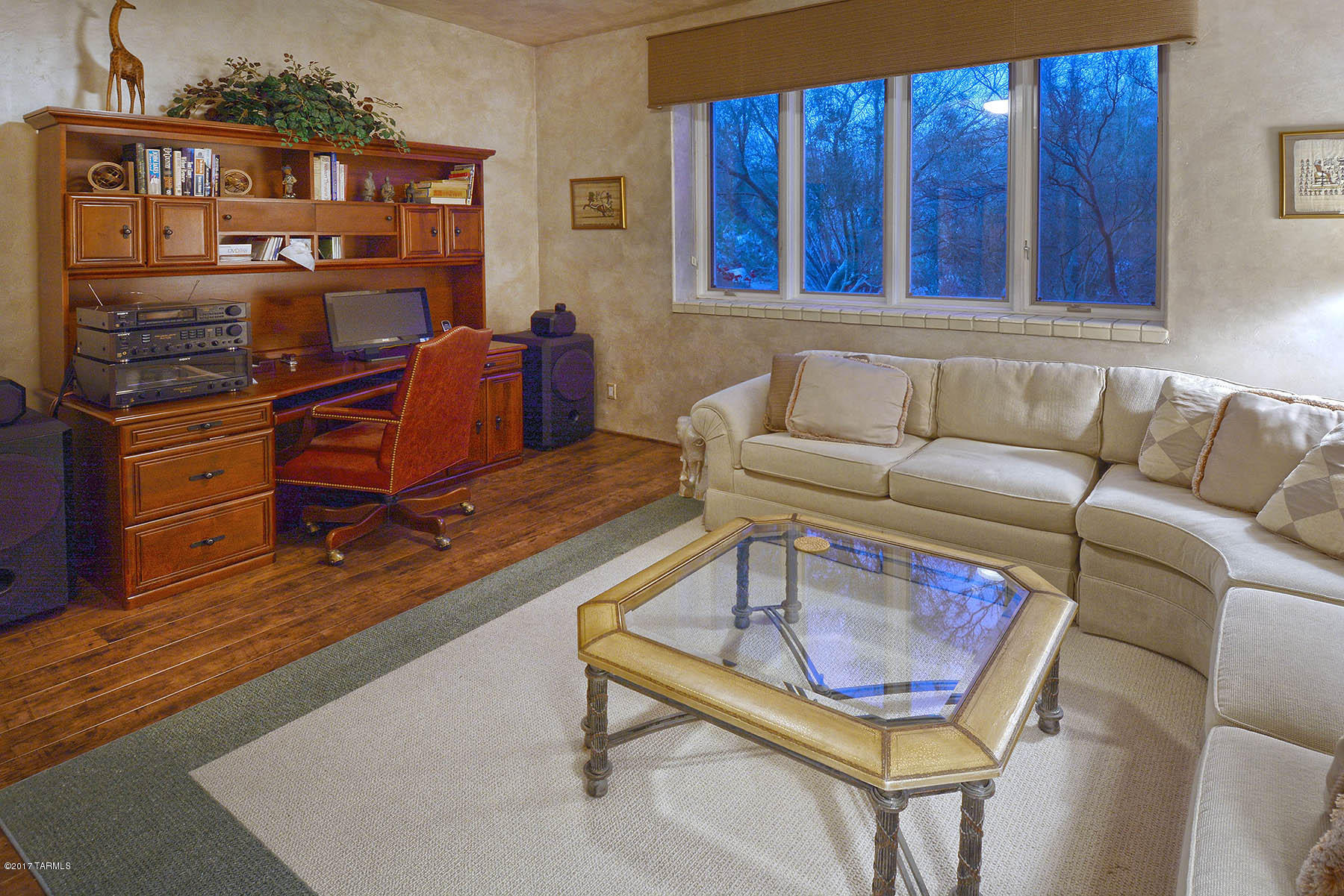 La Paloma Estates (1-35) - Residential