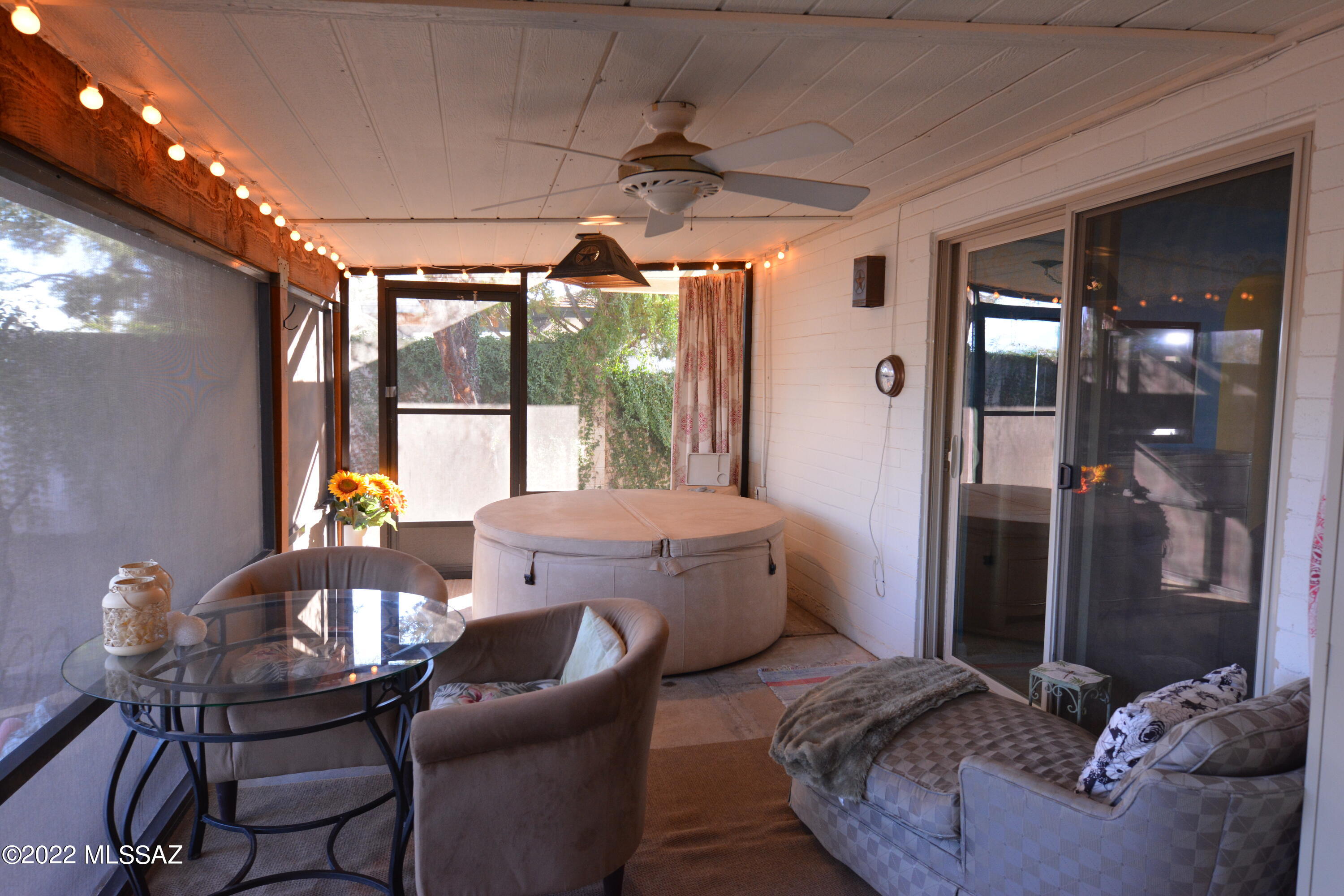 Vista Del Rio (218-290) - Residential