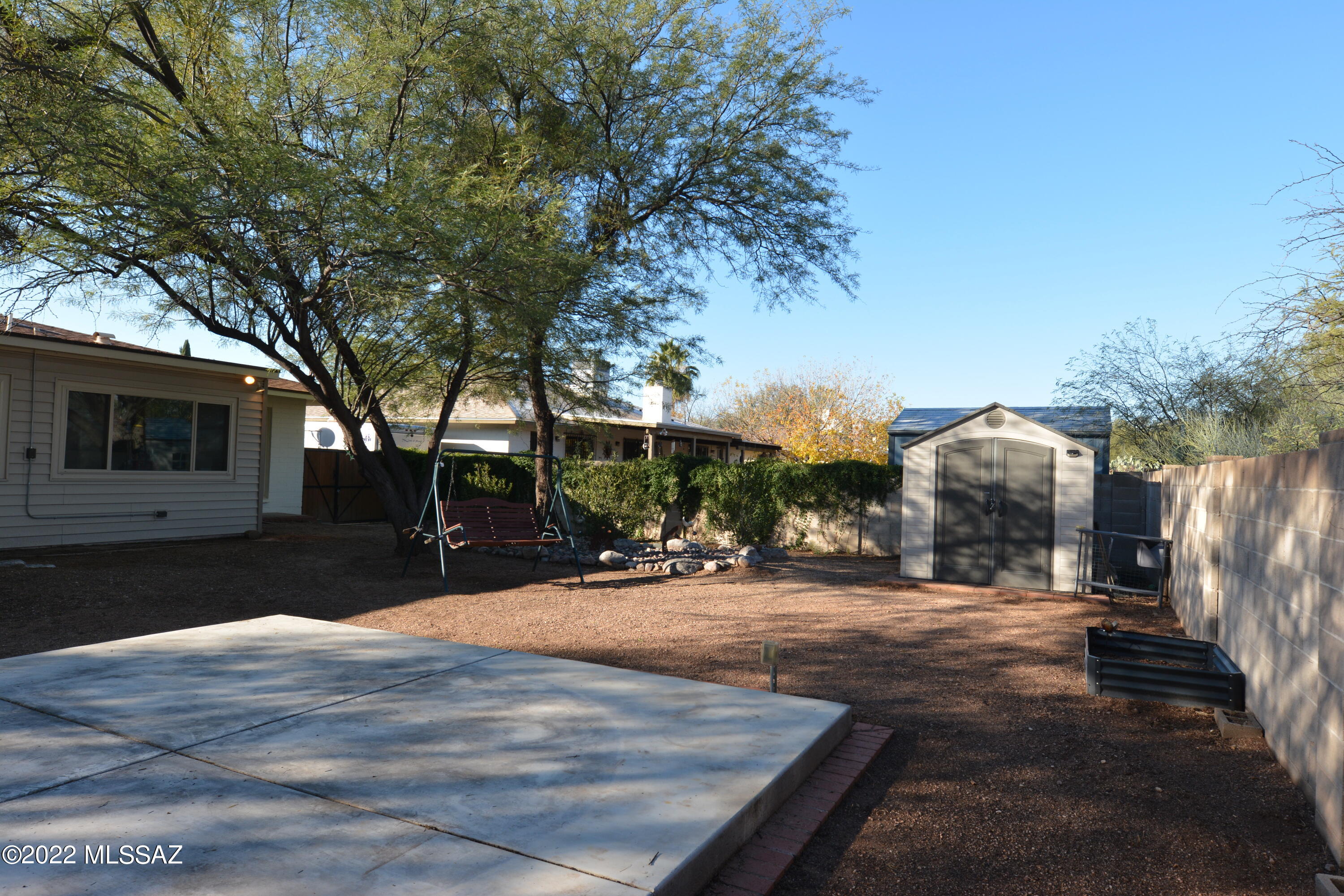 Vista Del Rio (218-290) - Residential
