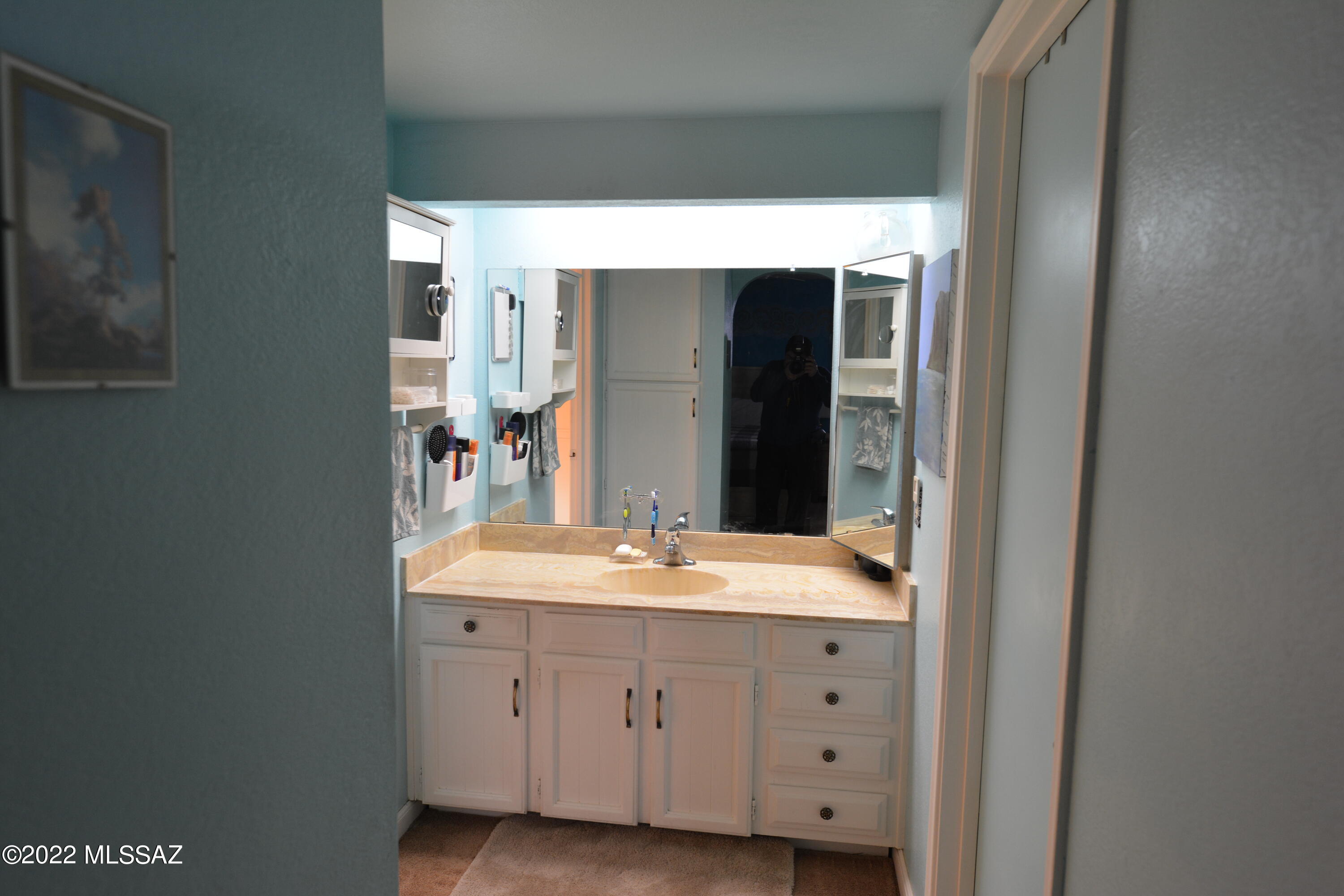 Vista Del Rio (218-290) - Residential