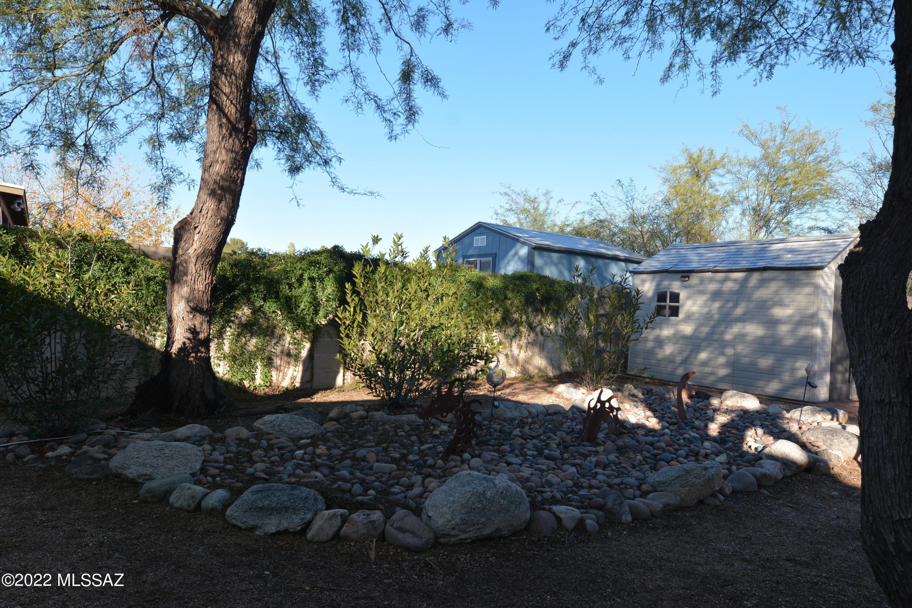 Vista Del Rio (218-290) - Residential