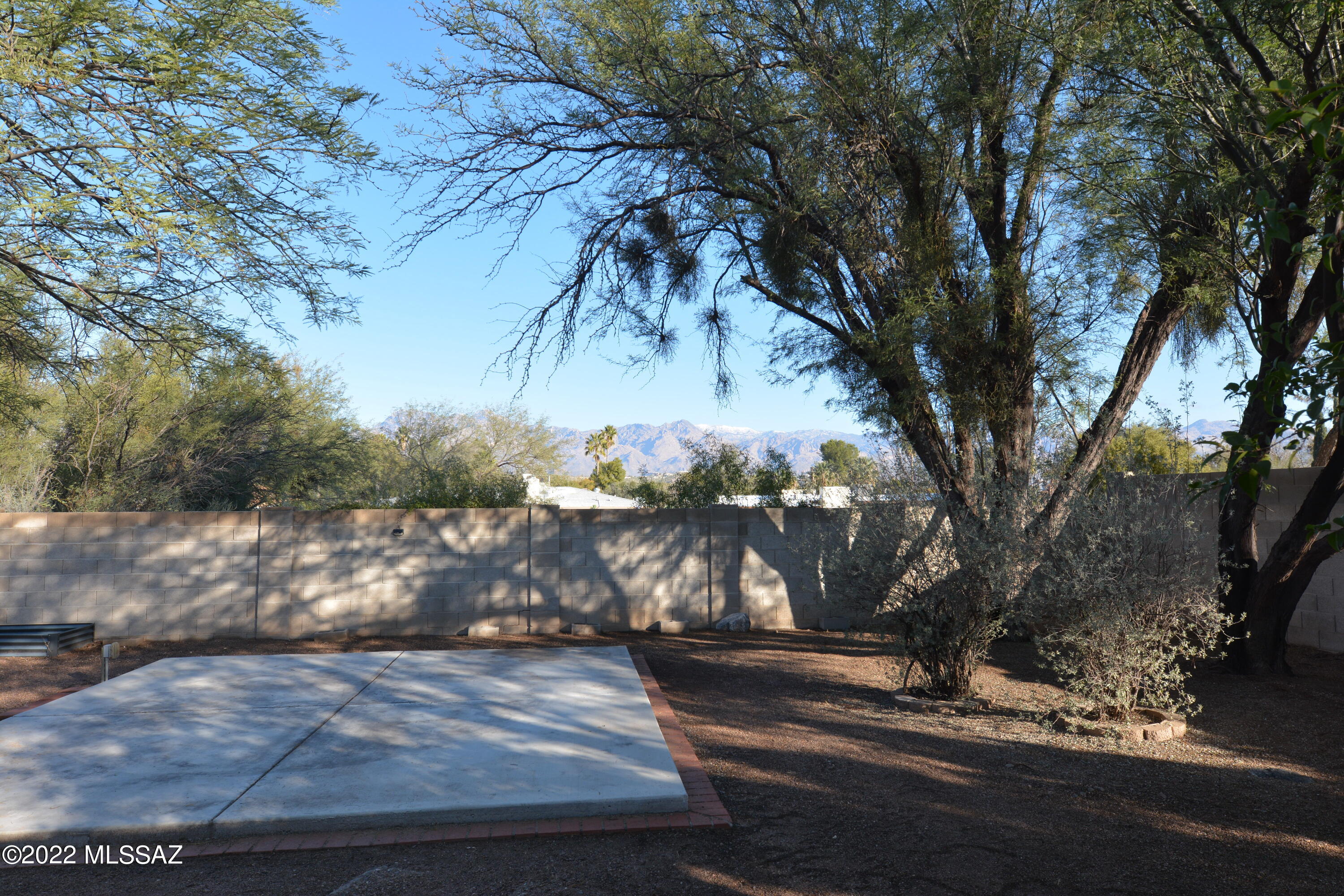 Vista Del Rio (218-290) - Residential
