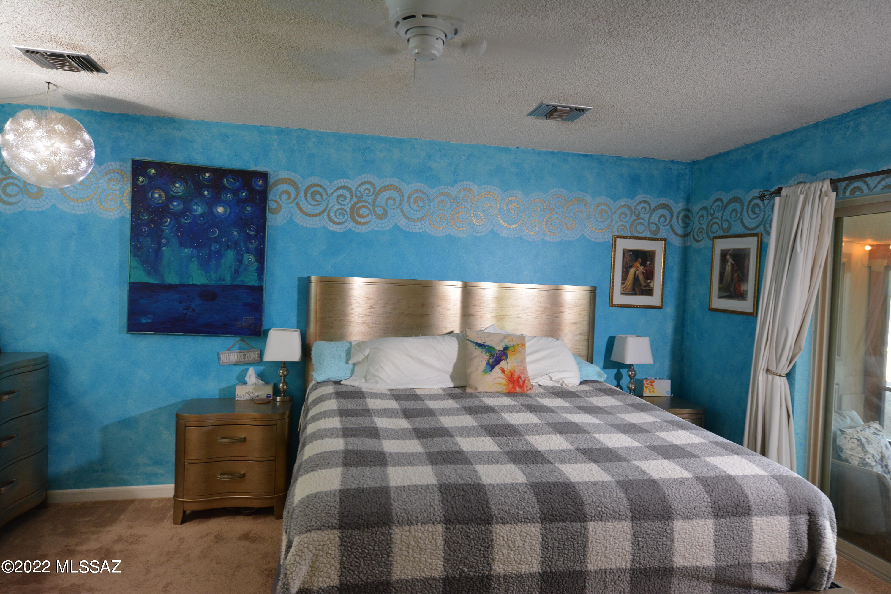 Vista Del Rio (218-290) - Residential