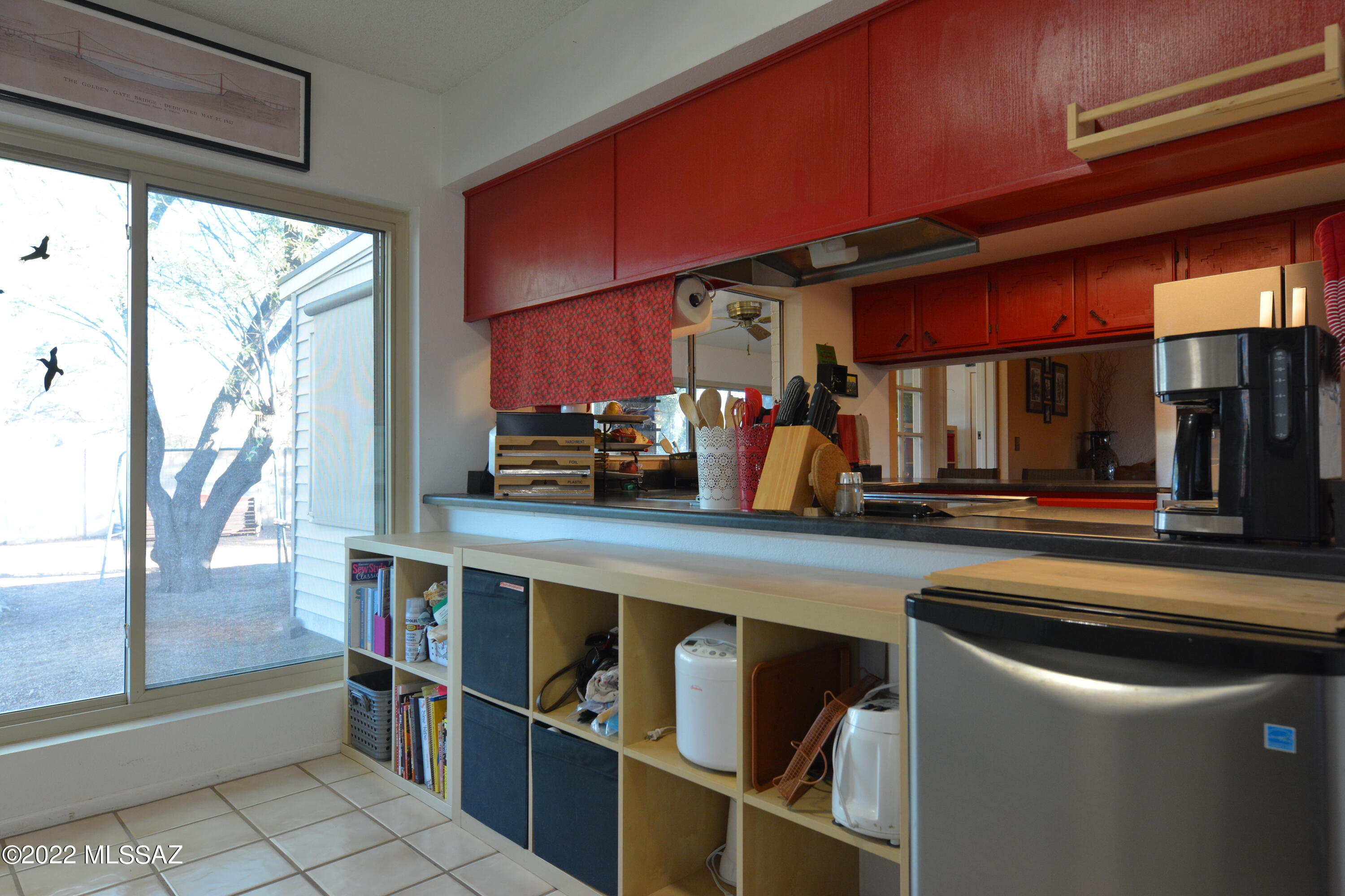 Vista Del Rio (218-290) - Residential
