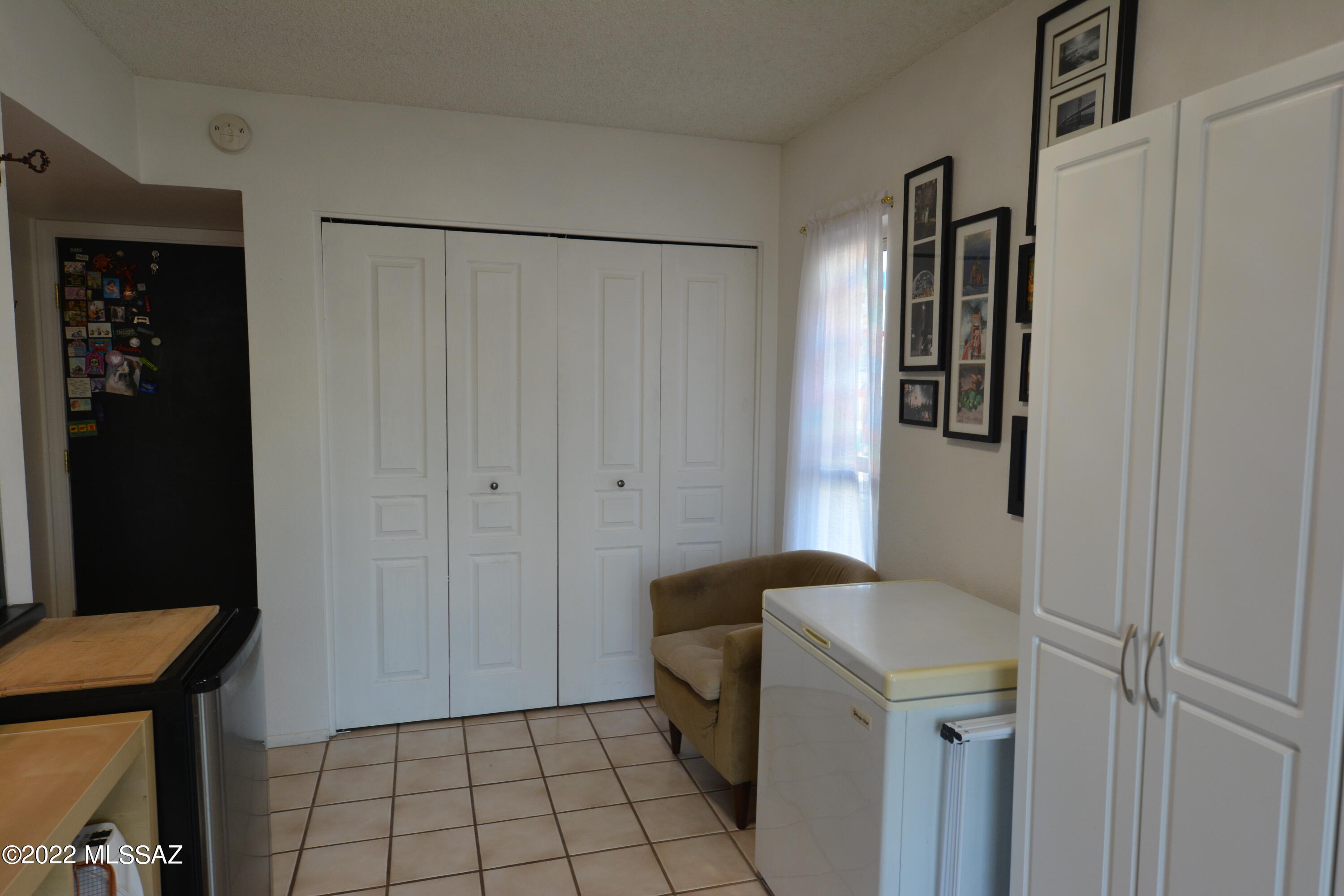 Vista Del Rio (218-290) - Residential