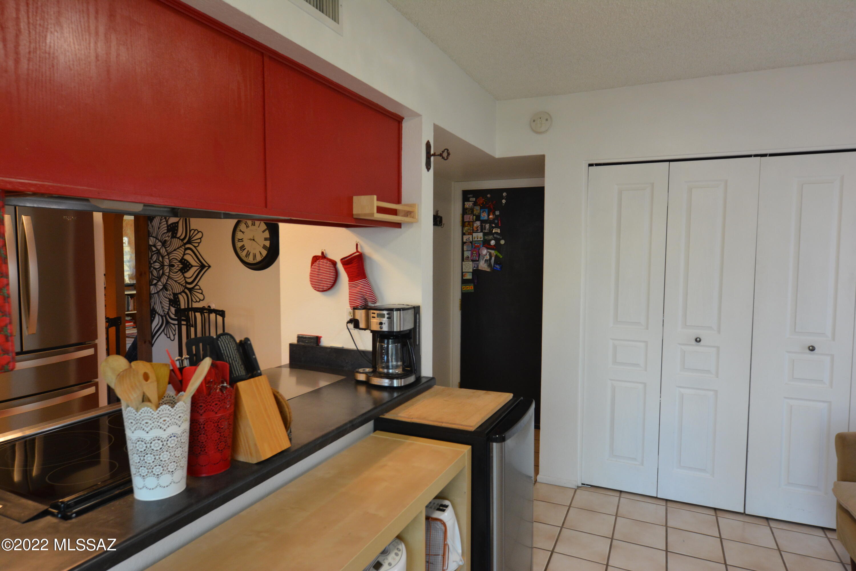 Vista Del Rio (218-290) - Residential