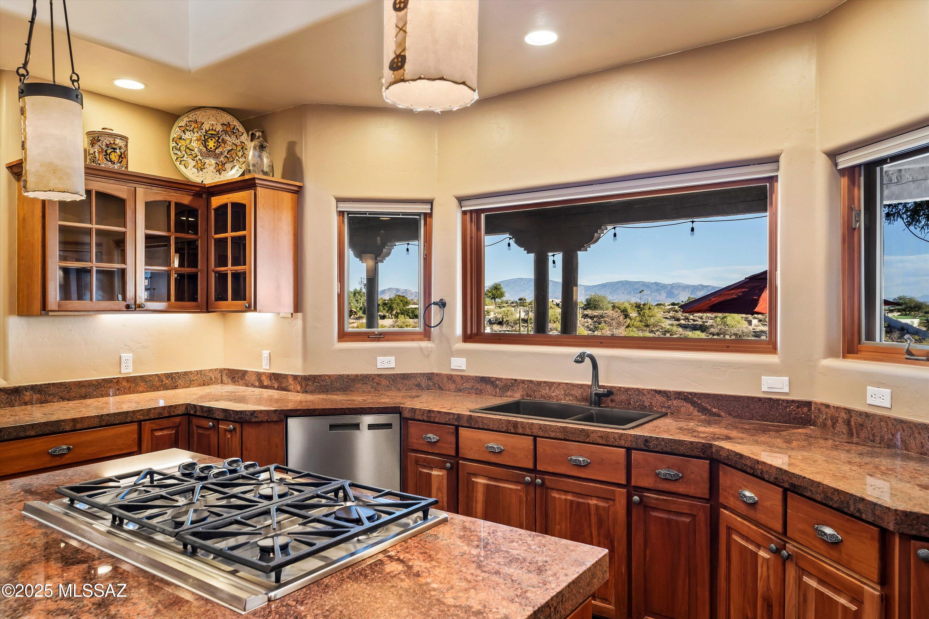 La Paloma Estates (1-35) - Residential