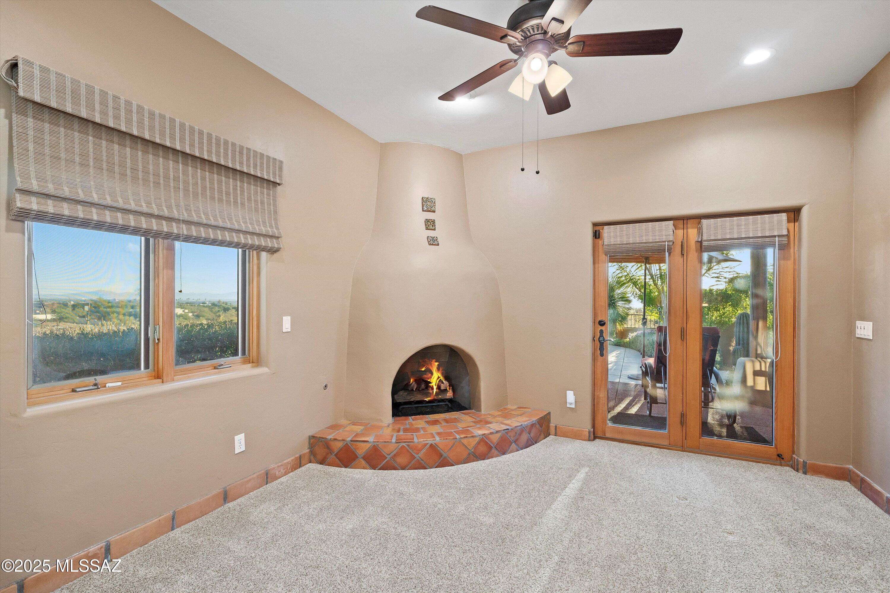 La Paloma Estates (1-35) - Residential