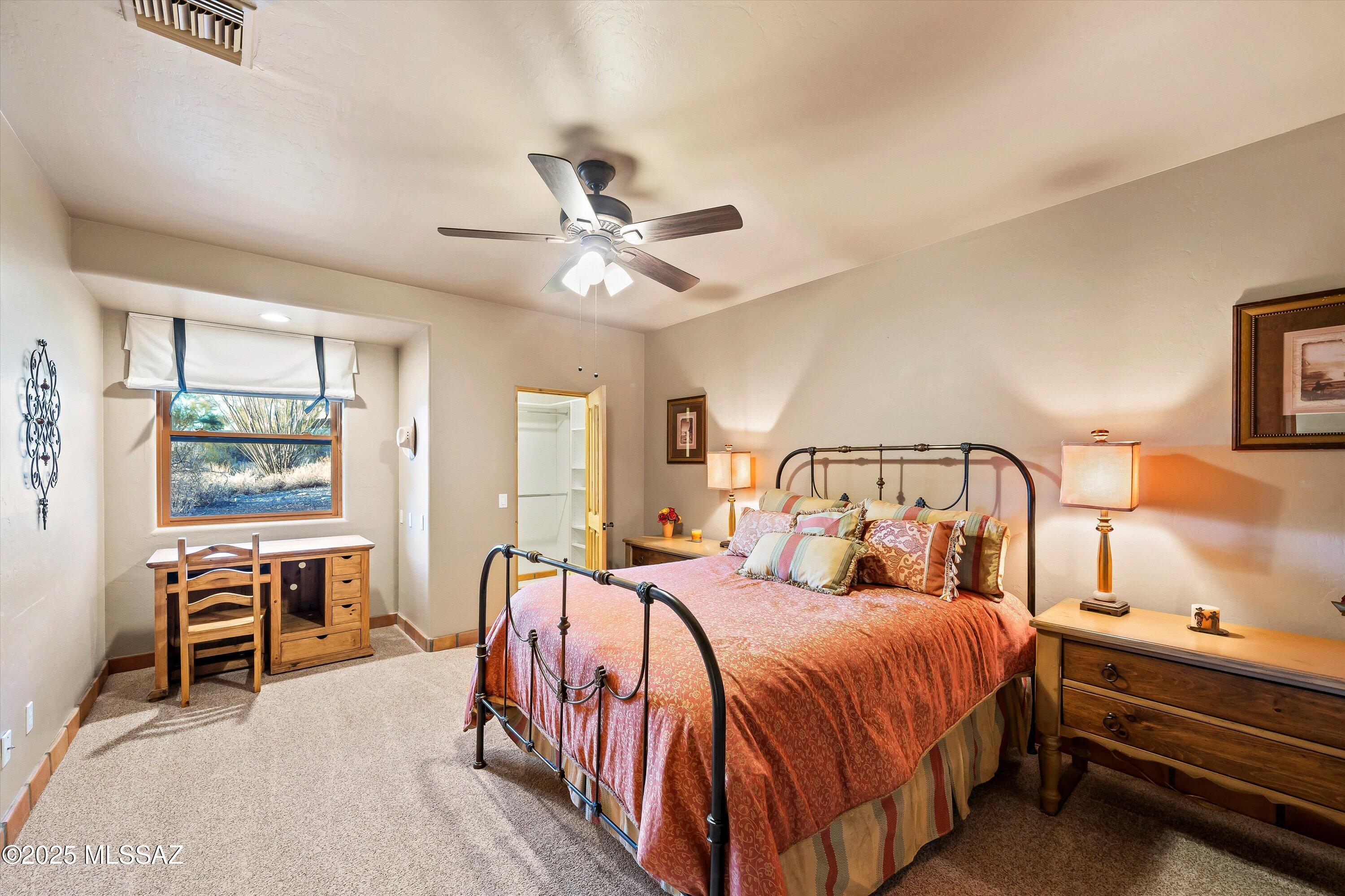 La Paloma Estates (1-35) - Residential