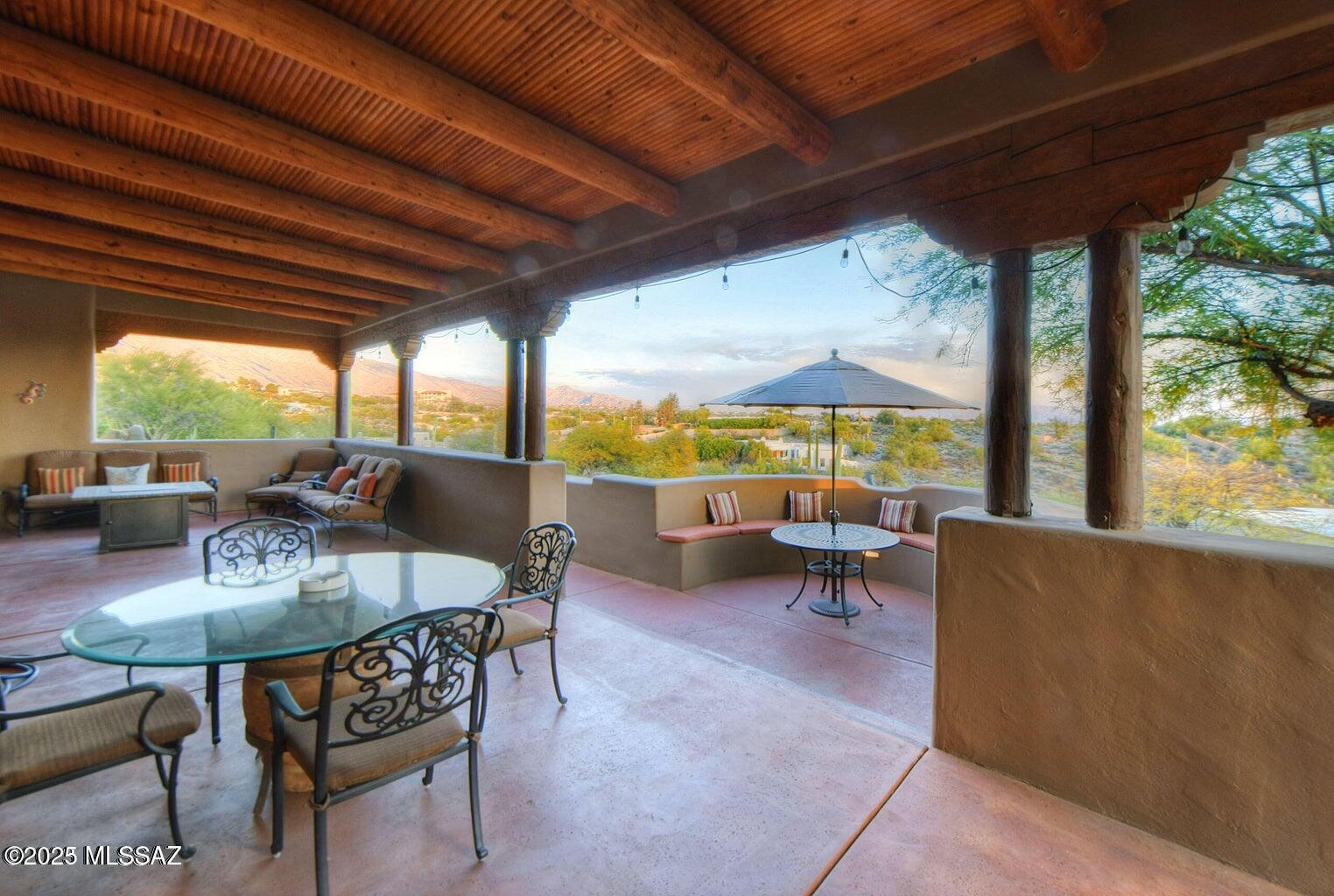 La Paloma Estates (1-35) - Residential