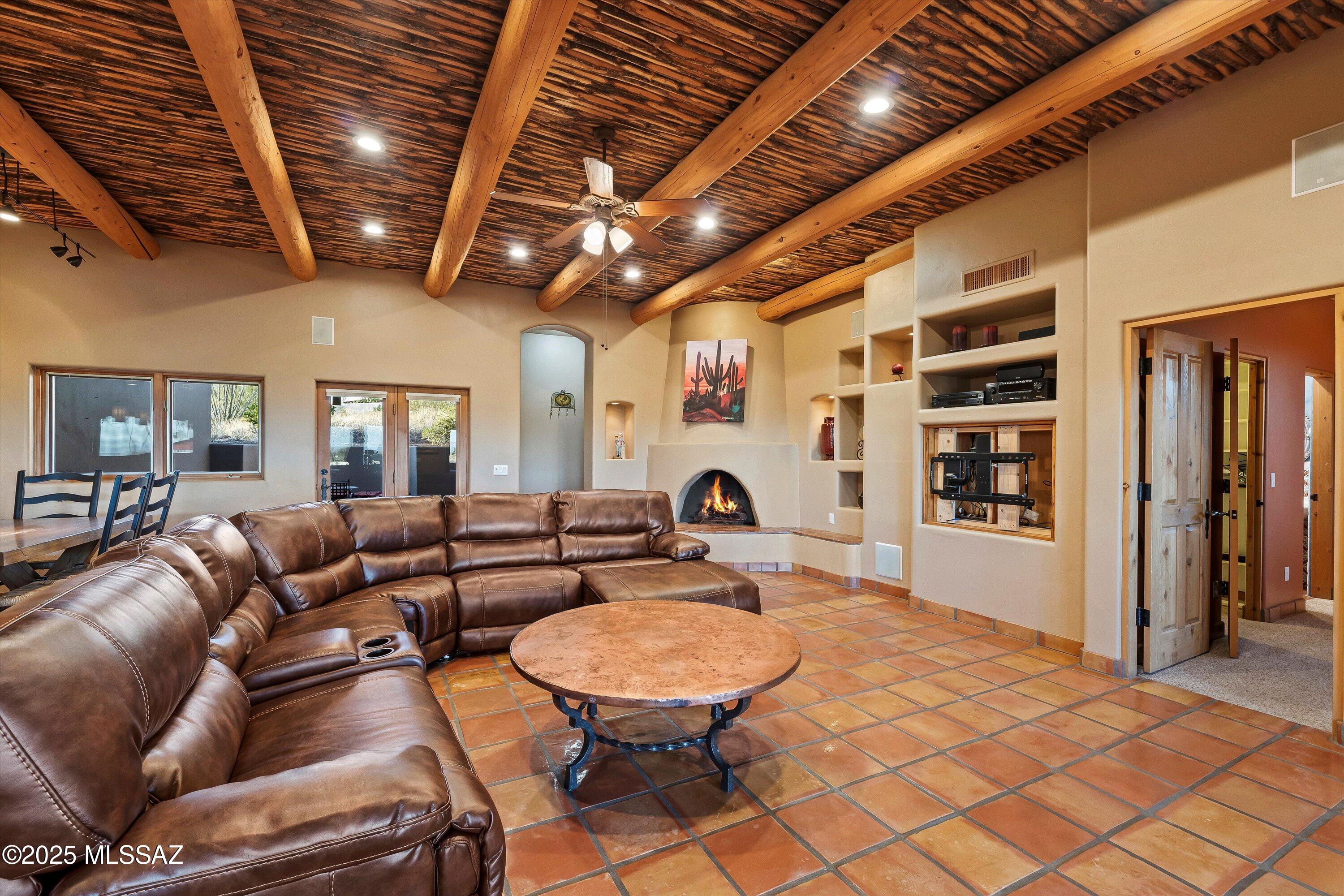 La Paloma Estates (1-35) - Residential