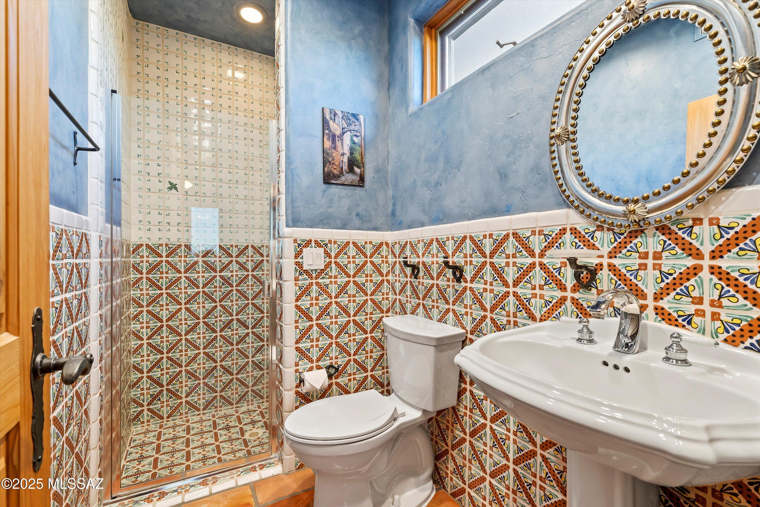 La Paloma Estates (1-35) - Residential