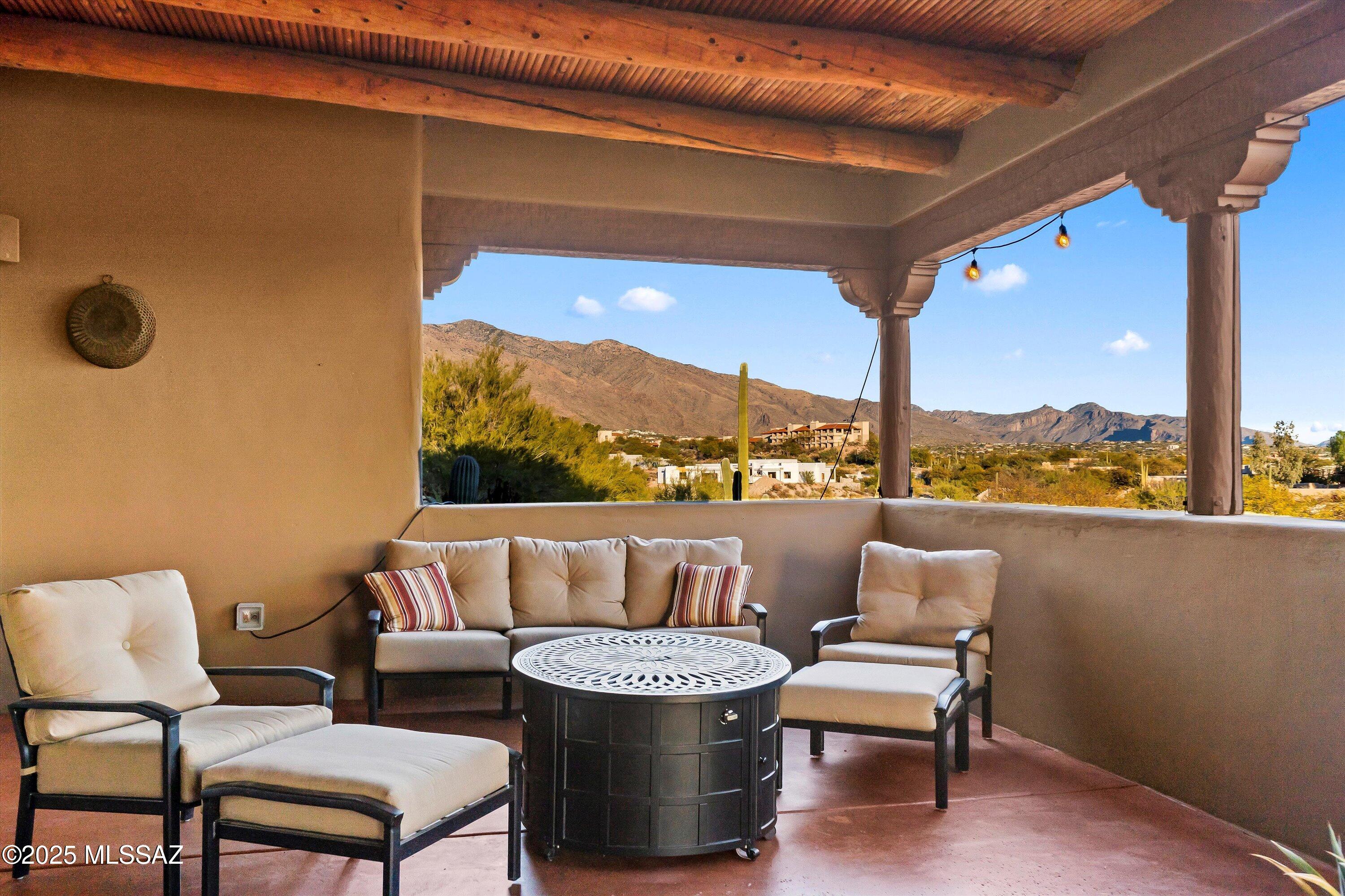 La Paloma Estates (1-35) - Residential