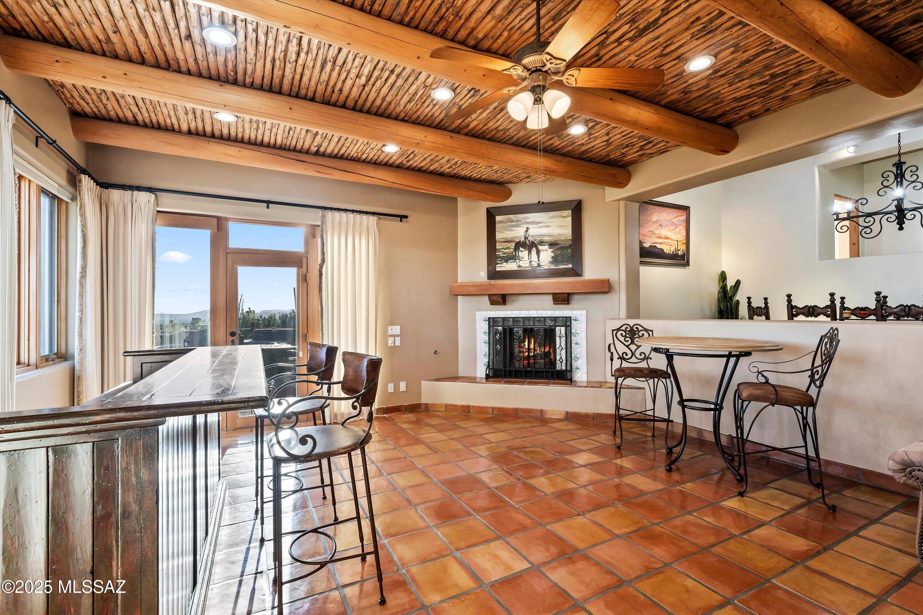 La Paloma Estates (1-35) - Residential