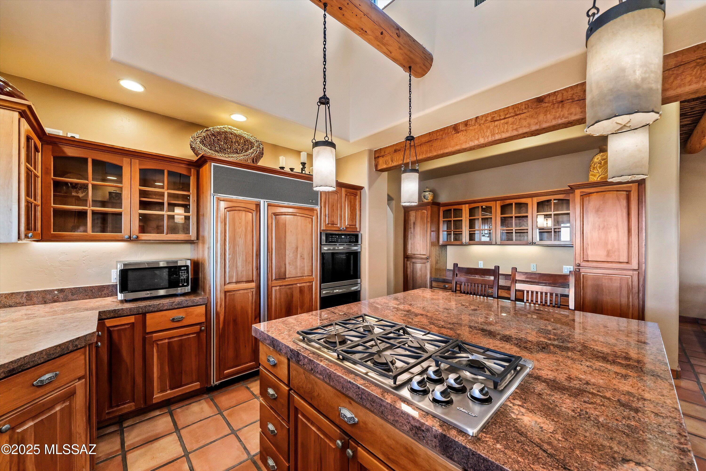 La Paloma Estates (1-35) - Residential