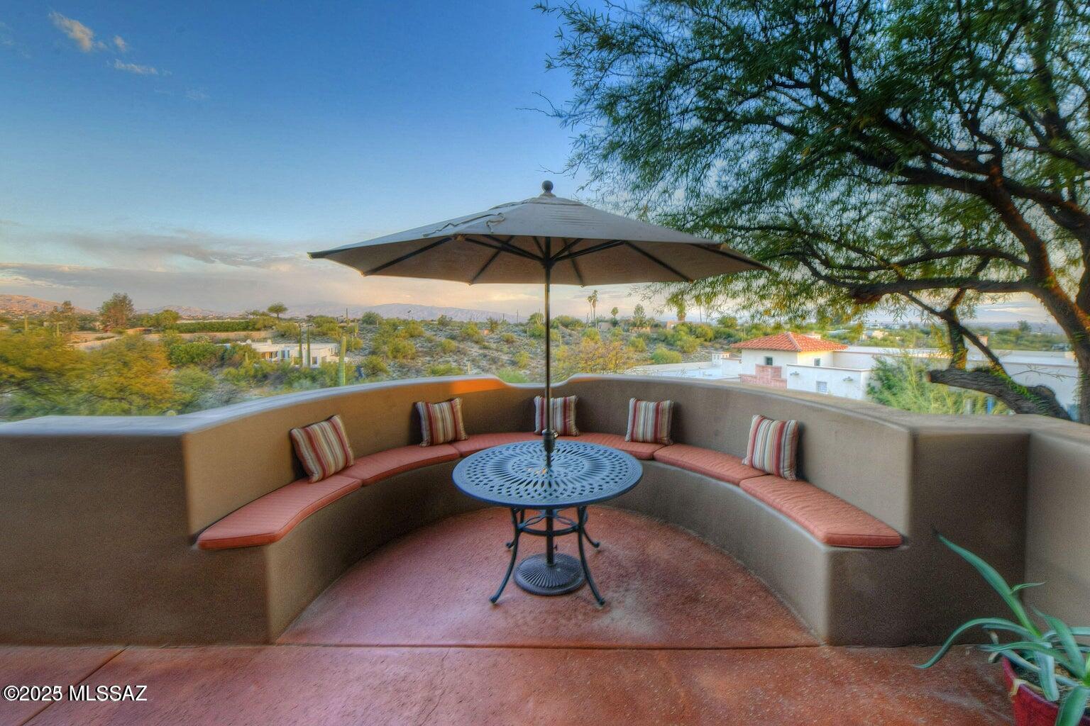 La Paloma Estates (1-35) - Residential
