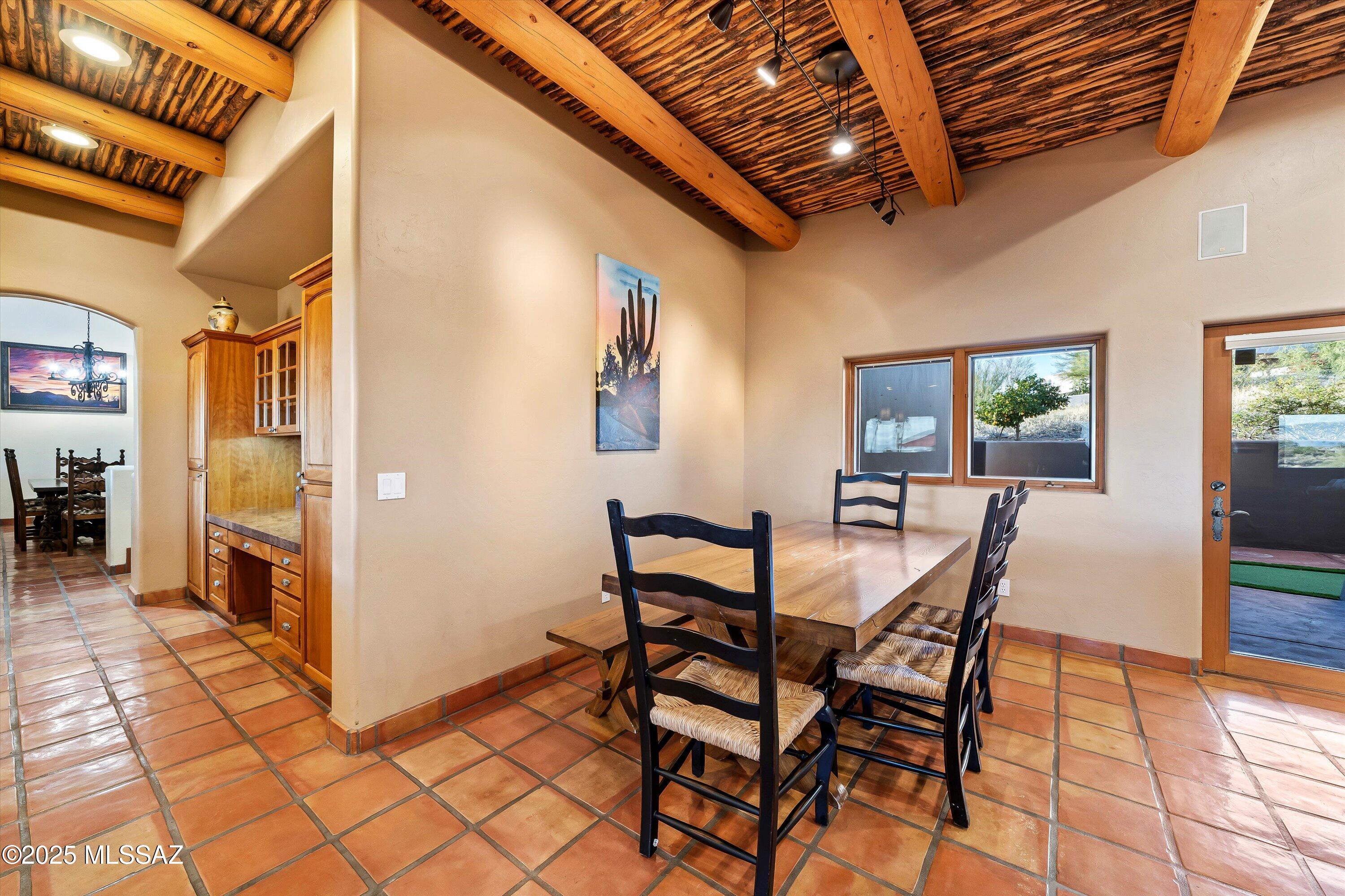La Paloma Estates (1-35) - Residential