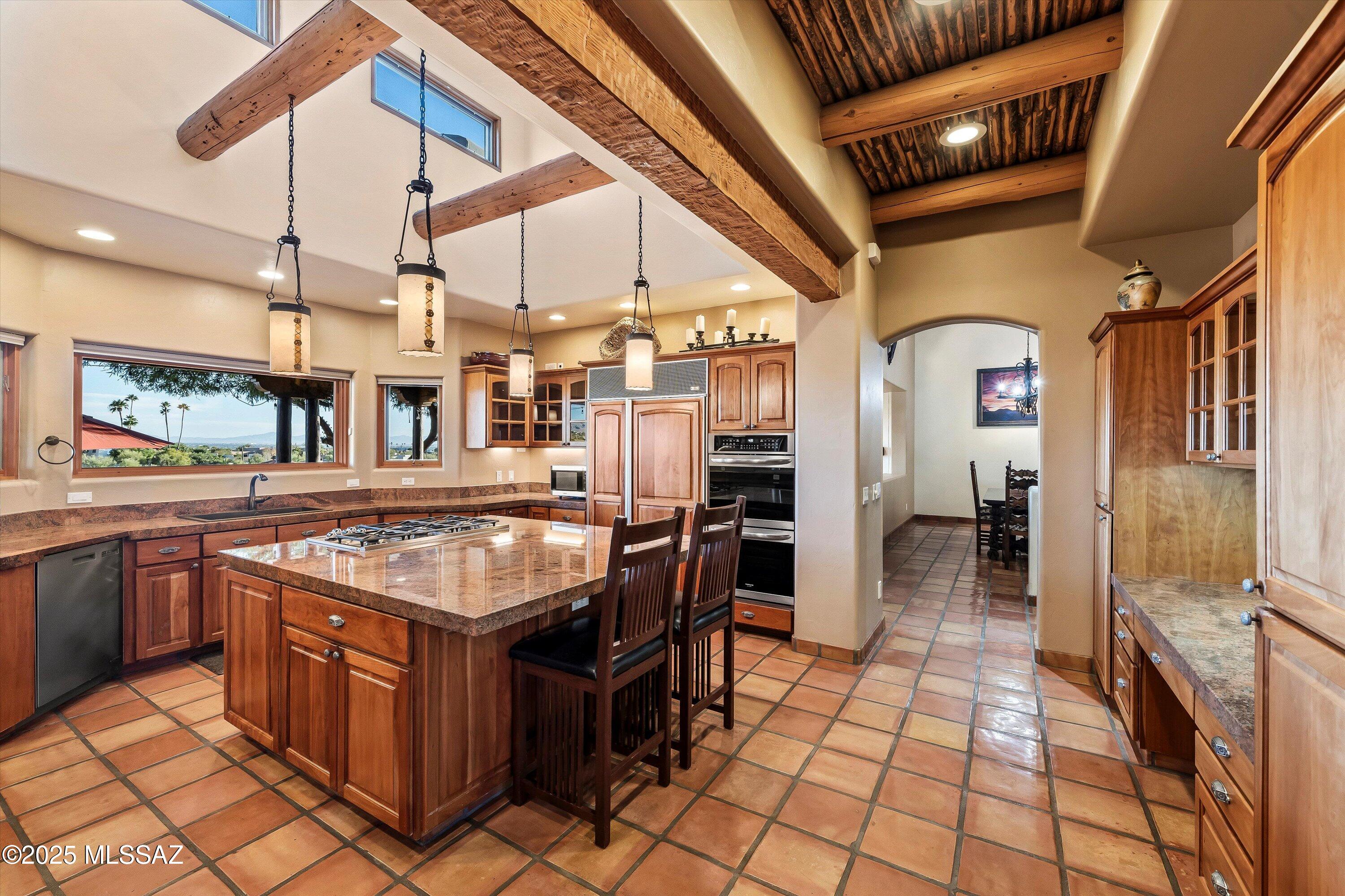 La Paloma Estates (1-35) - Residential