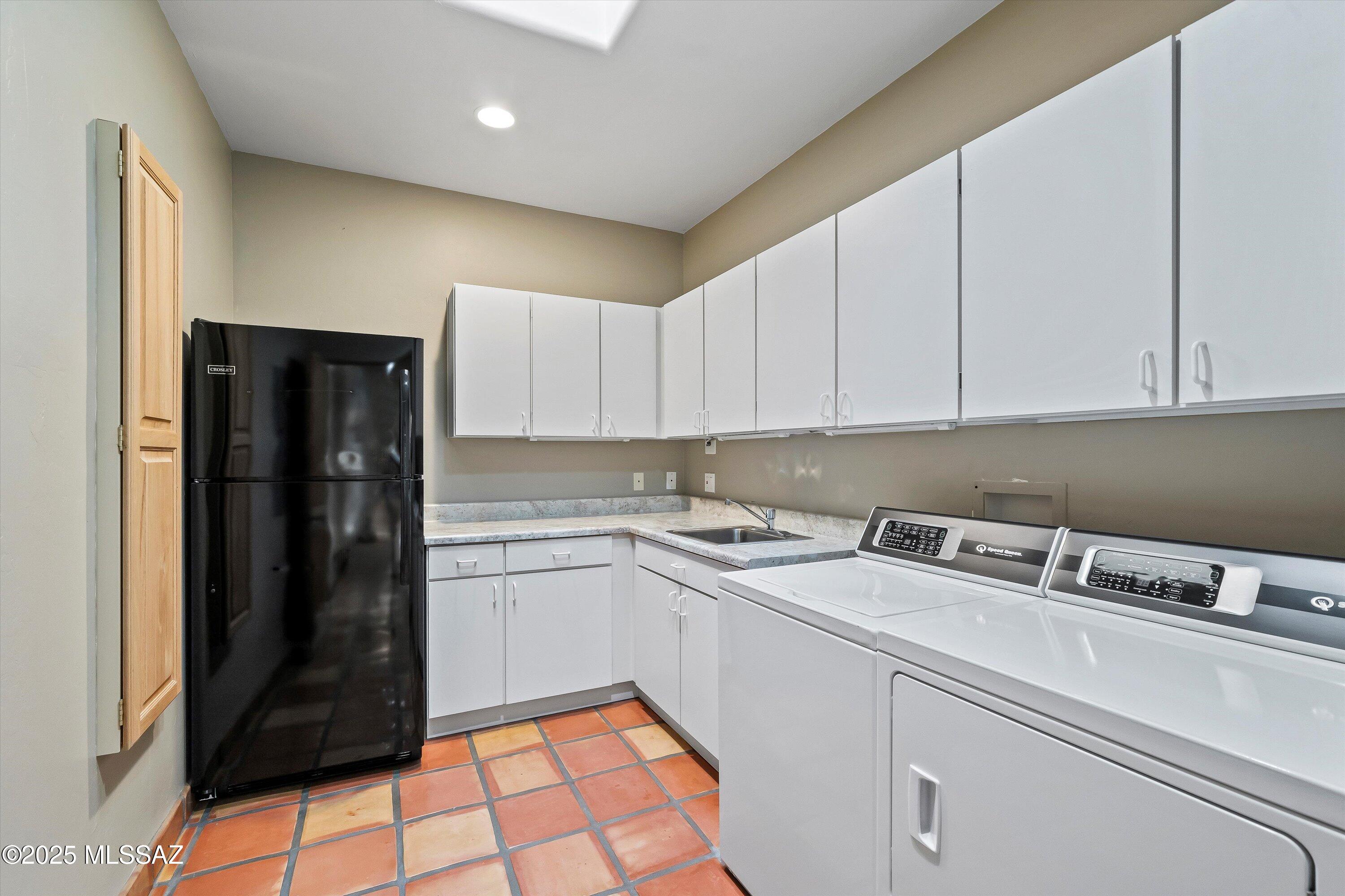 La Paloma Estates (1-35) - Residential
