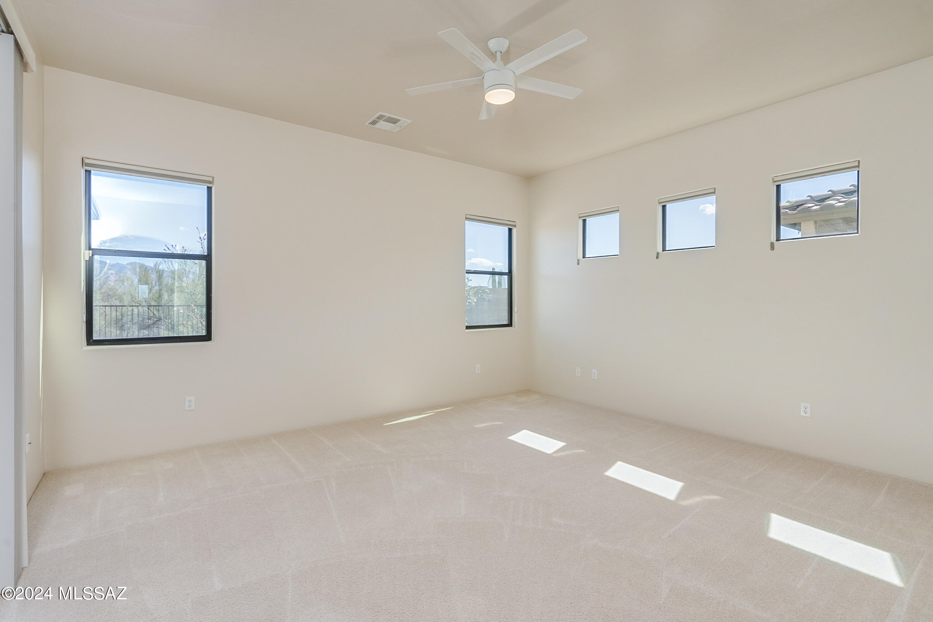 Preserve III at Dove Mtn (306-486,530-534,577-605) - Residential Lease