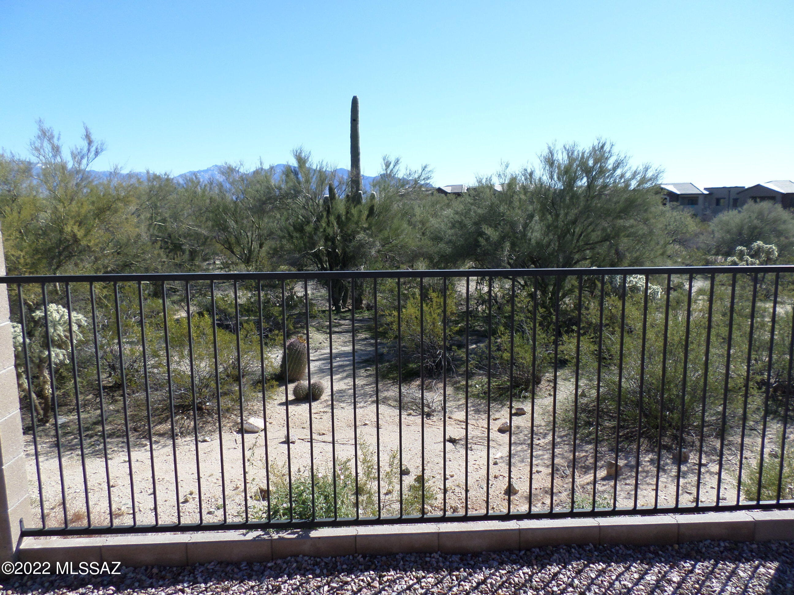 Preserve III at Dove Mtn (306-486,530-534,577-605) - Residential Lease