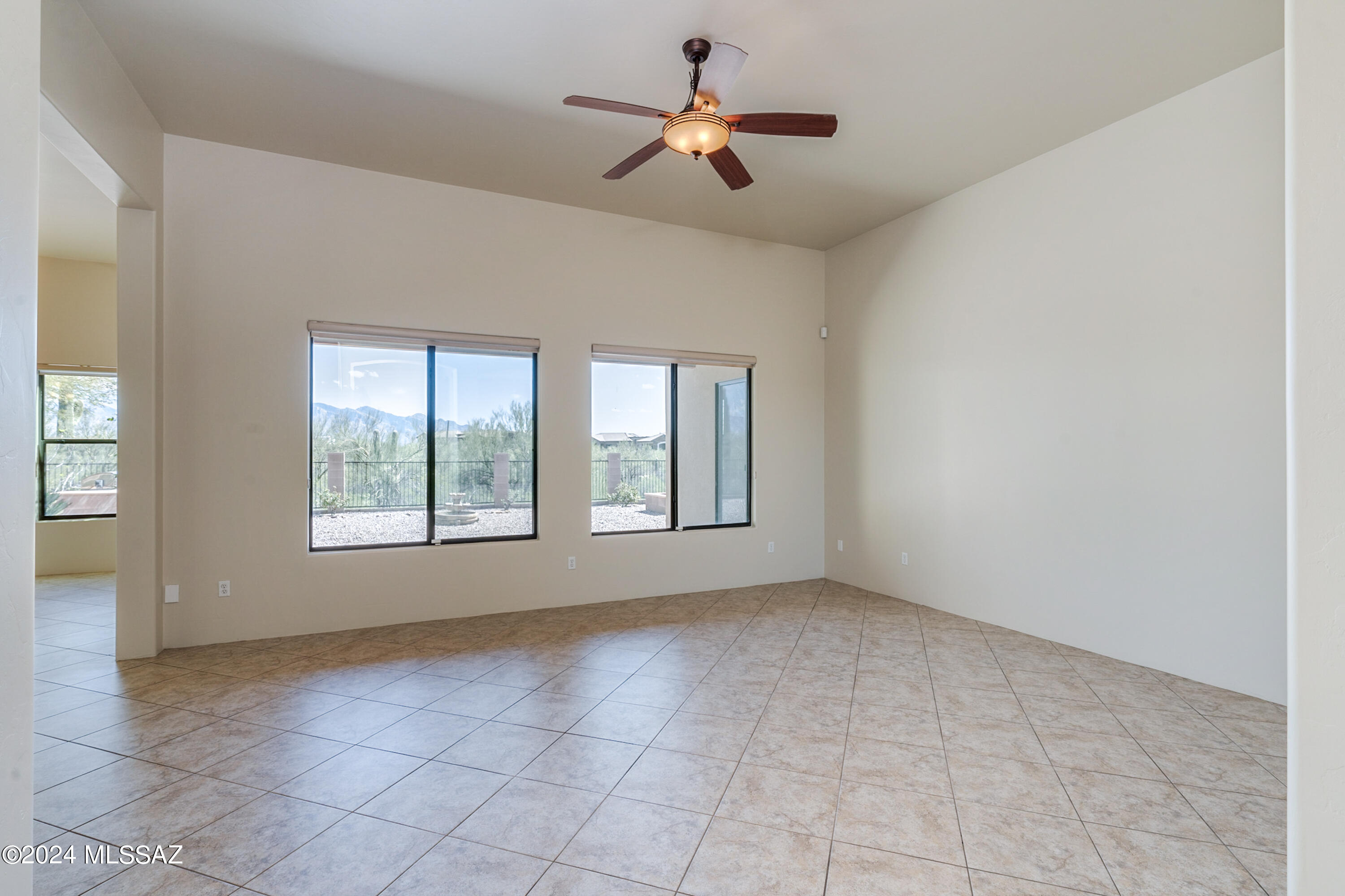 Preserve III at Dove Mtn (306-486,530-534,577-605) - Residential Lease