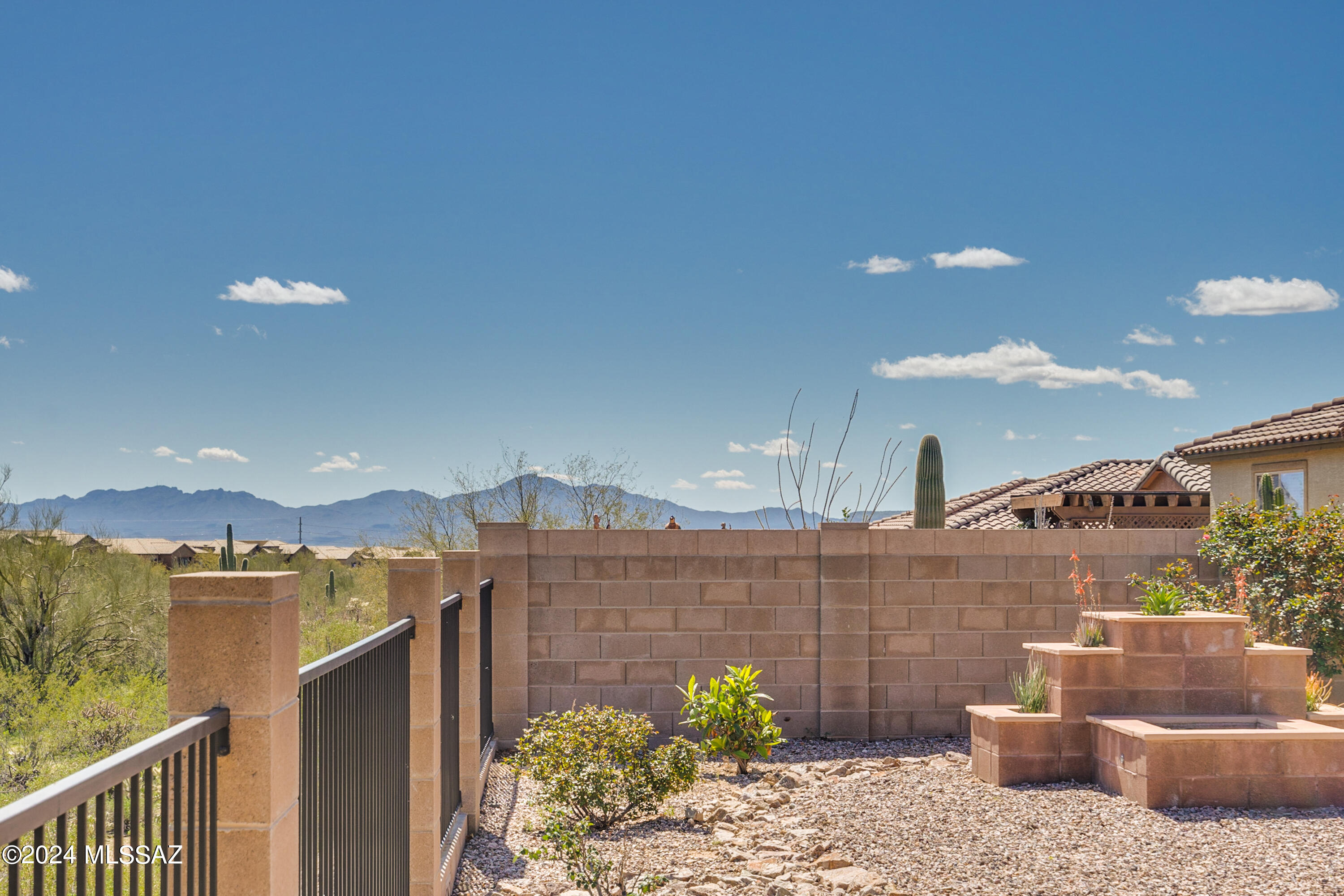 Preserve III at Dove Mtn (306-486,530-534,577-605) - Residential Lease