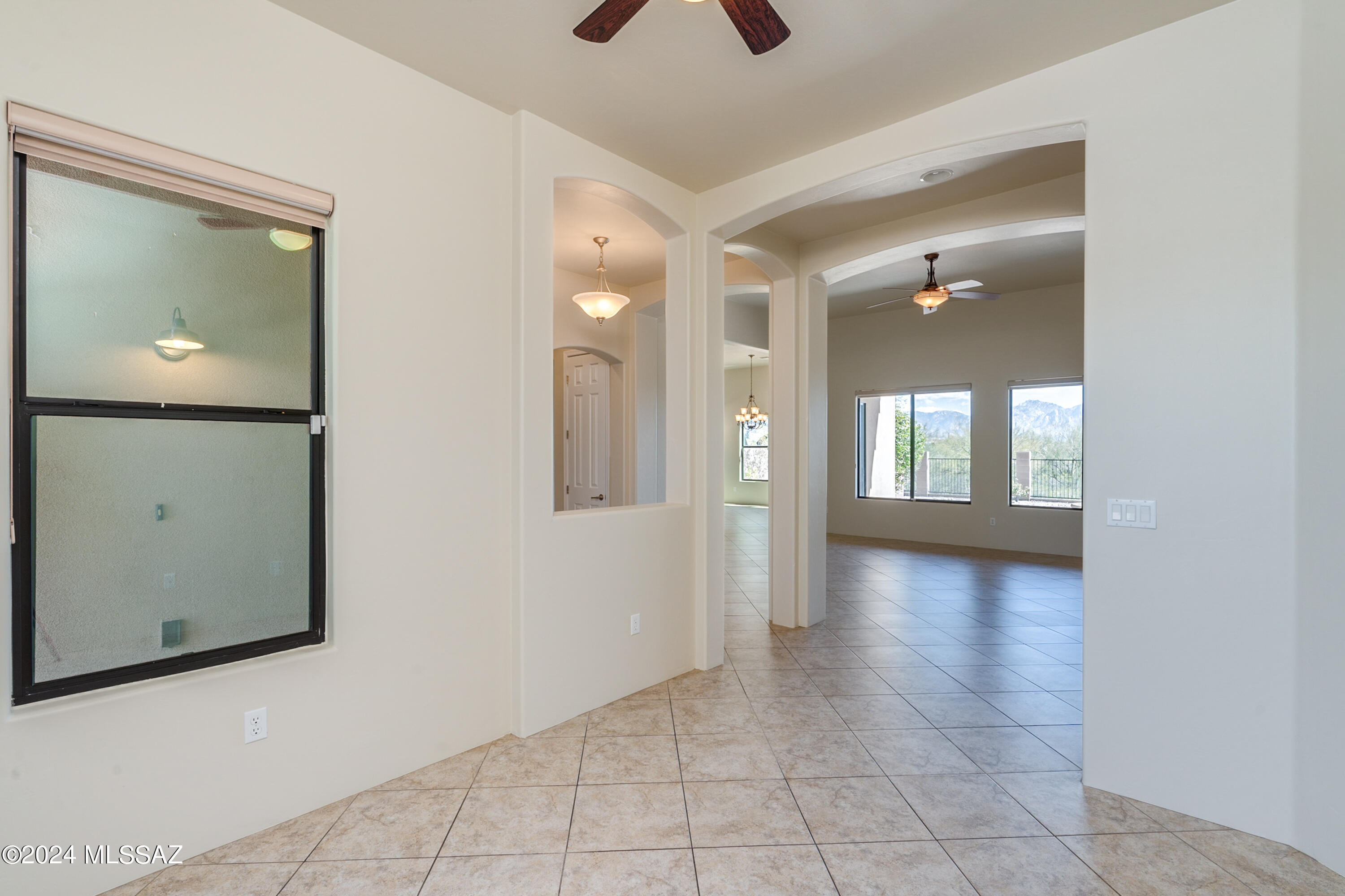 Preserve III at Dove Mtn (306-486,530-534,577-605) - Residential Lease