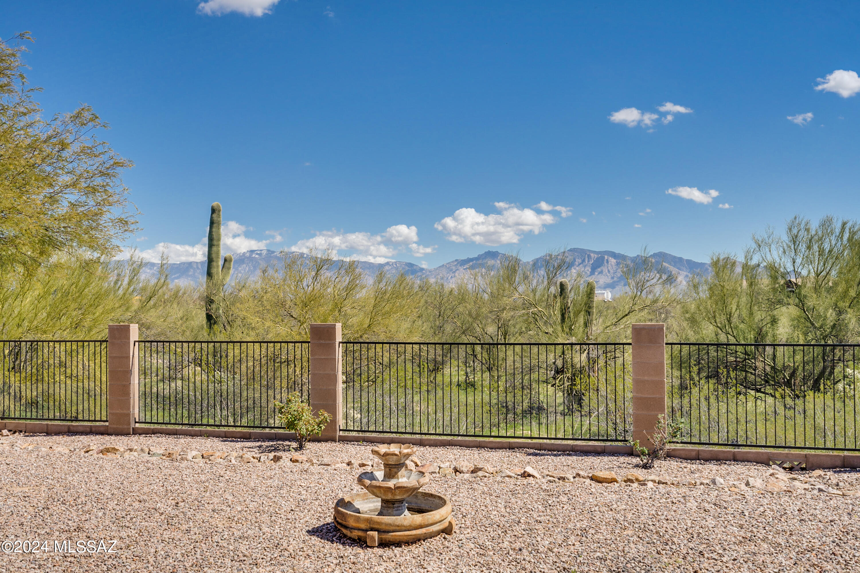 Preserve III at Dove Mtn (306-486,530-534,577-605) - Residential Lease
