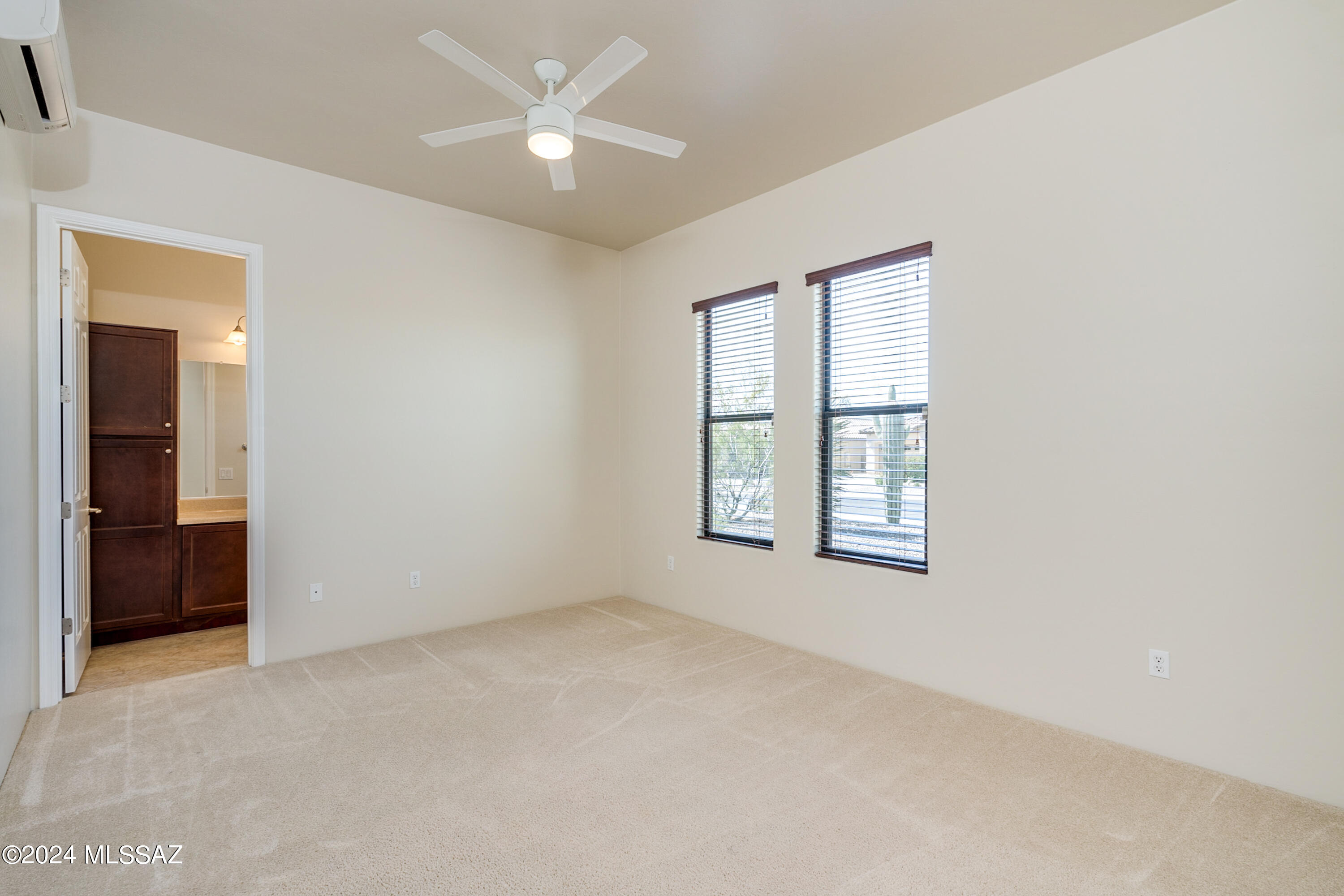 Preserve III at Dove Mtn (306-486,530-534,577-605) - Residential Lease