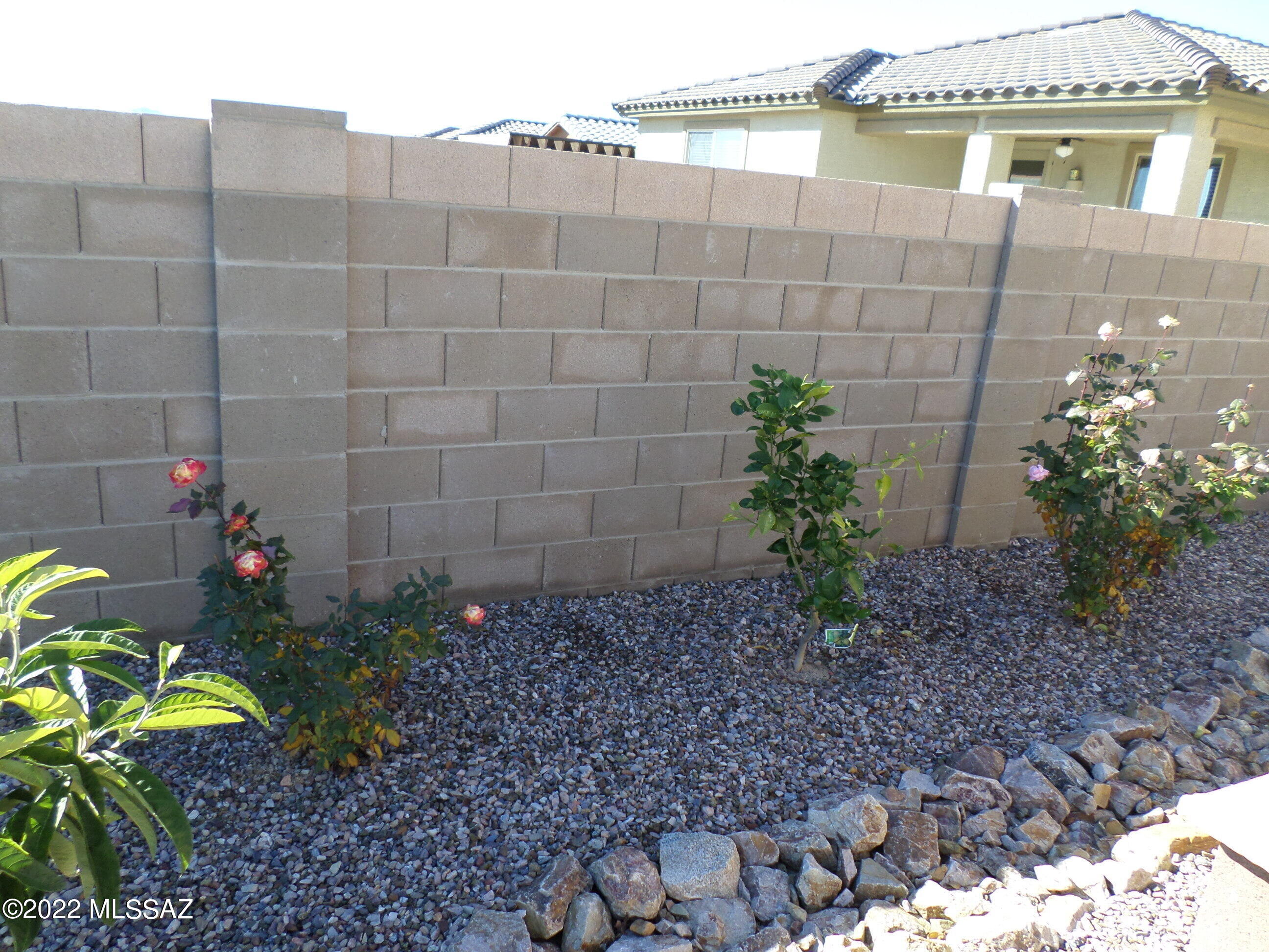 Preserve III at Dove Mtn (306-486,530-534,577-605) - Residential Lease