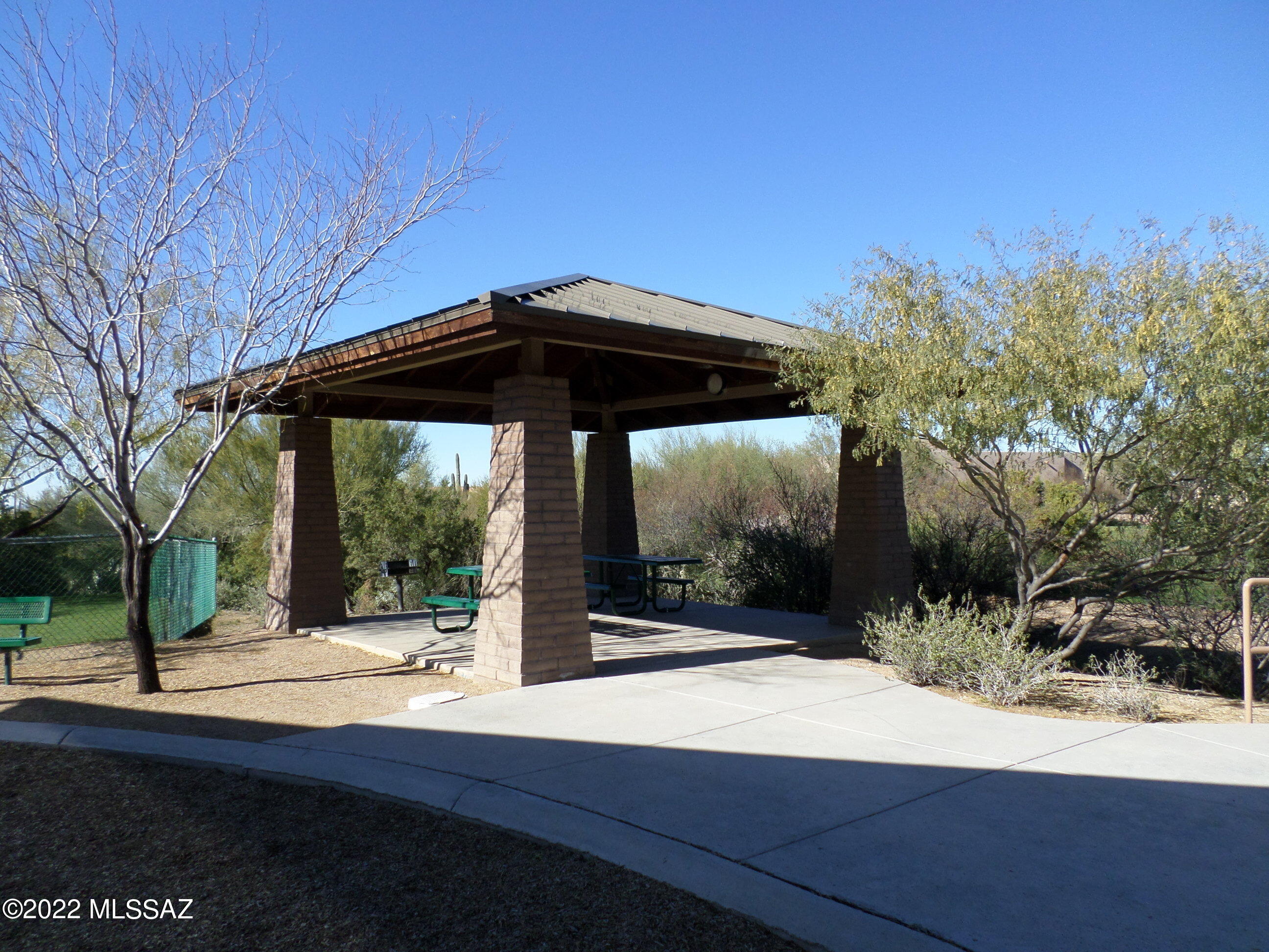 Preserve III at Dove Mtn (306-486,530-534,577-605) - Residential Lease