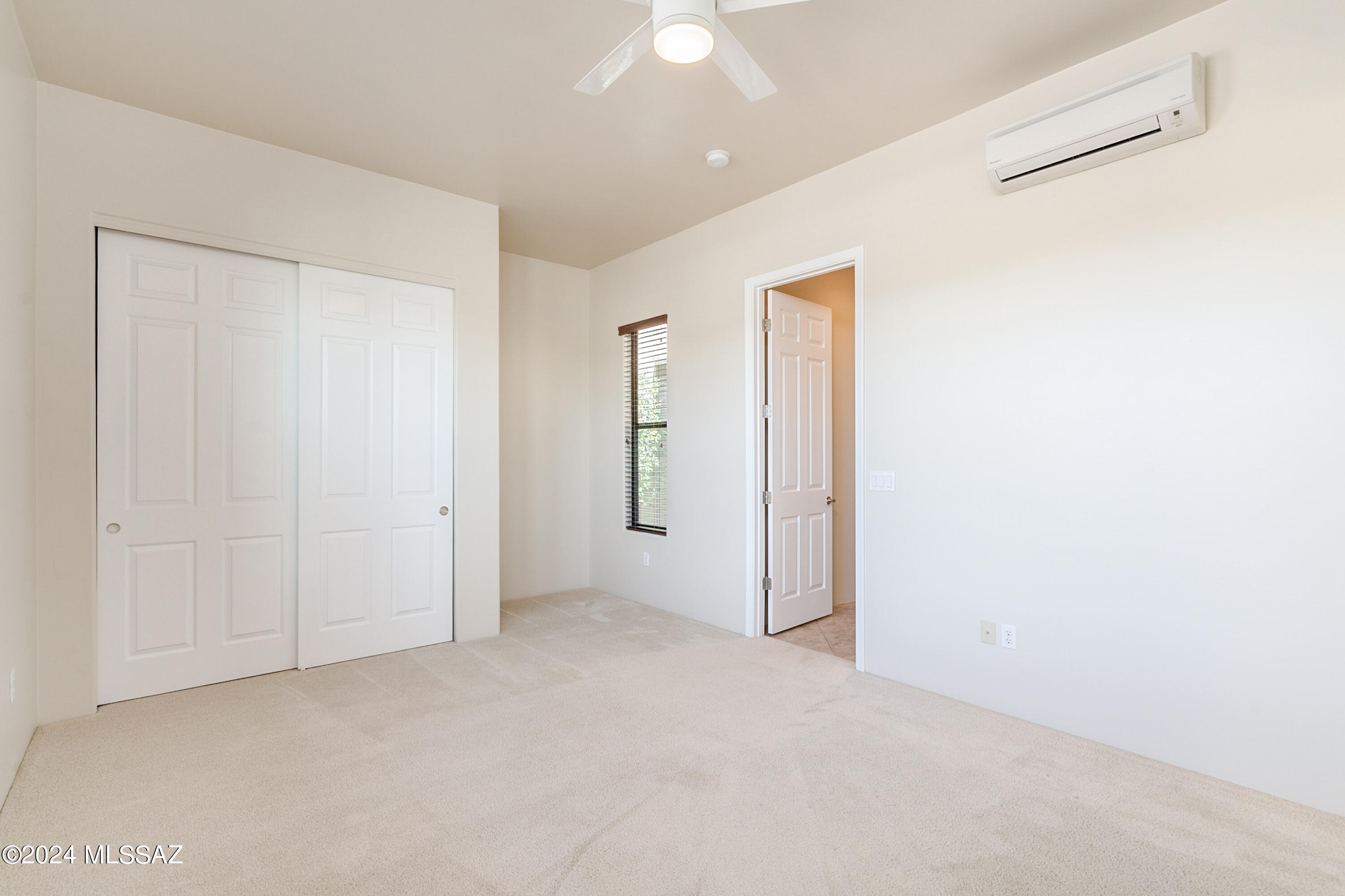 Preserve III at Dove Mtn (306-486,530-534,577-605) - Residential Lease